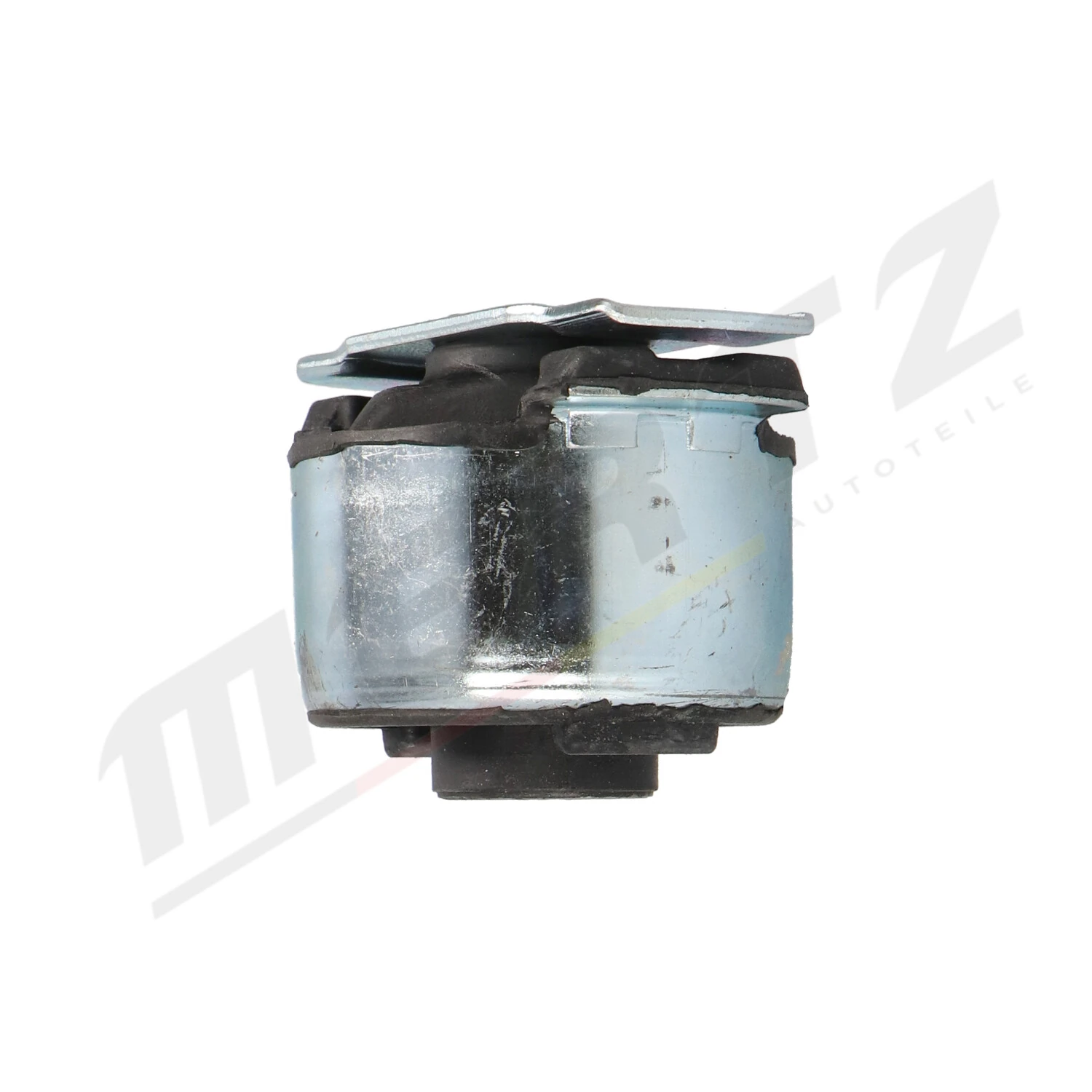 Lagerung, Achskörper M-S4047