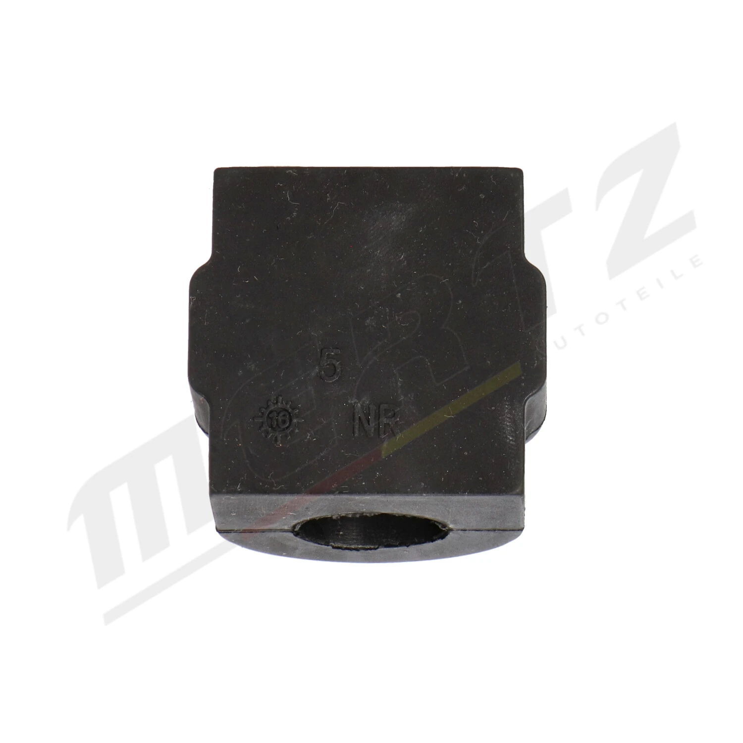 Mounting, stabiliser bar M-S4795