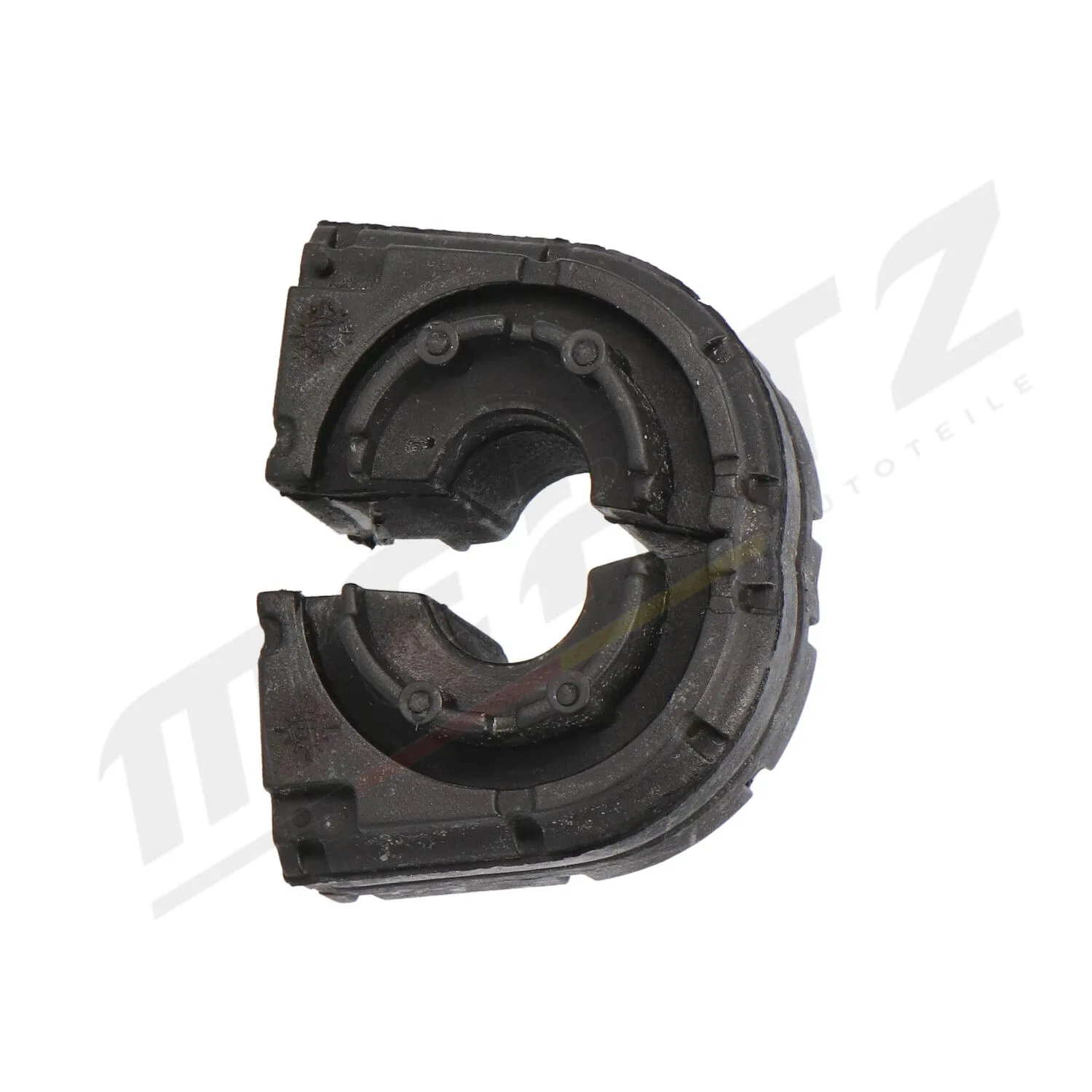 Soporte, estabilizador M-S4691