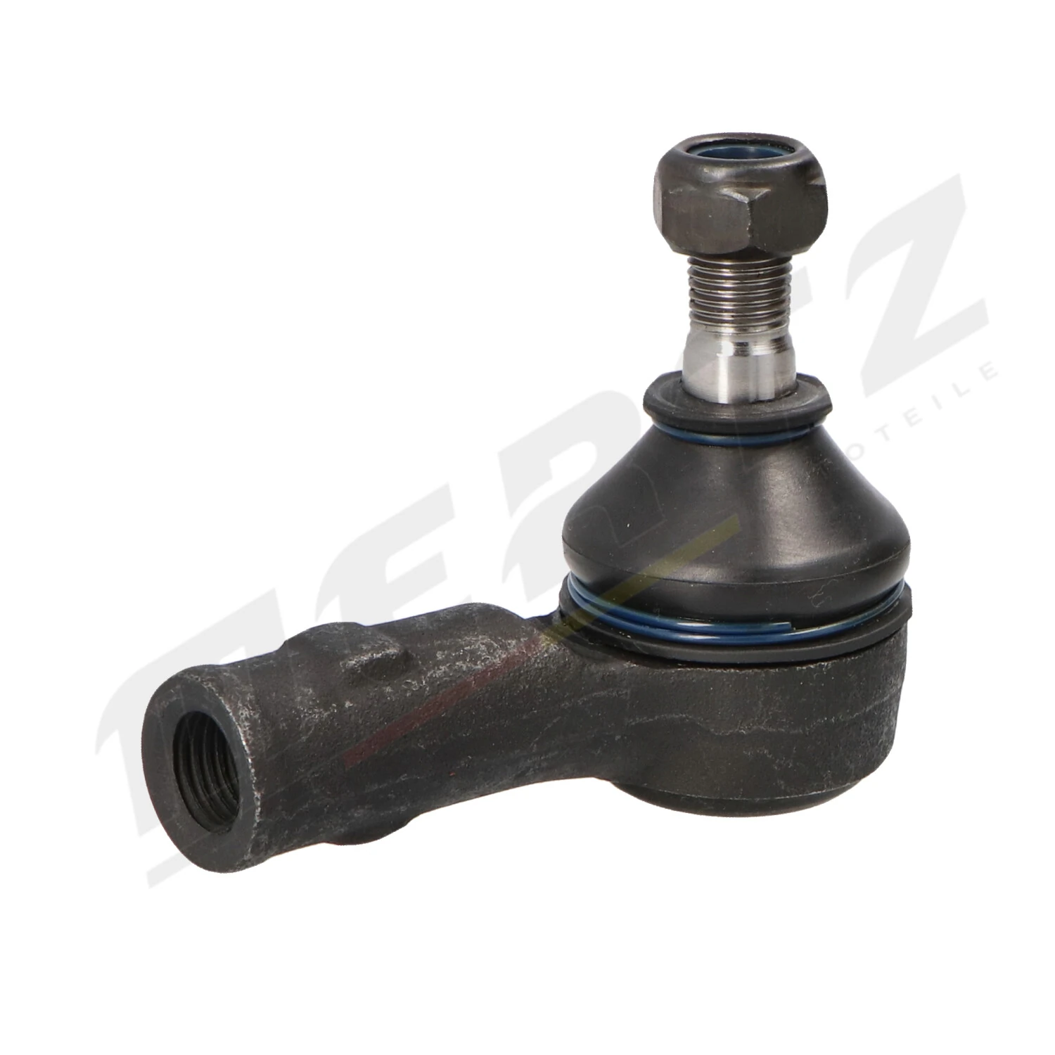 MERTZ M-S0631 Tie Rod End