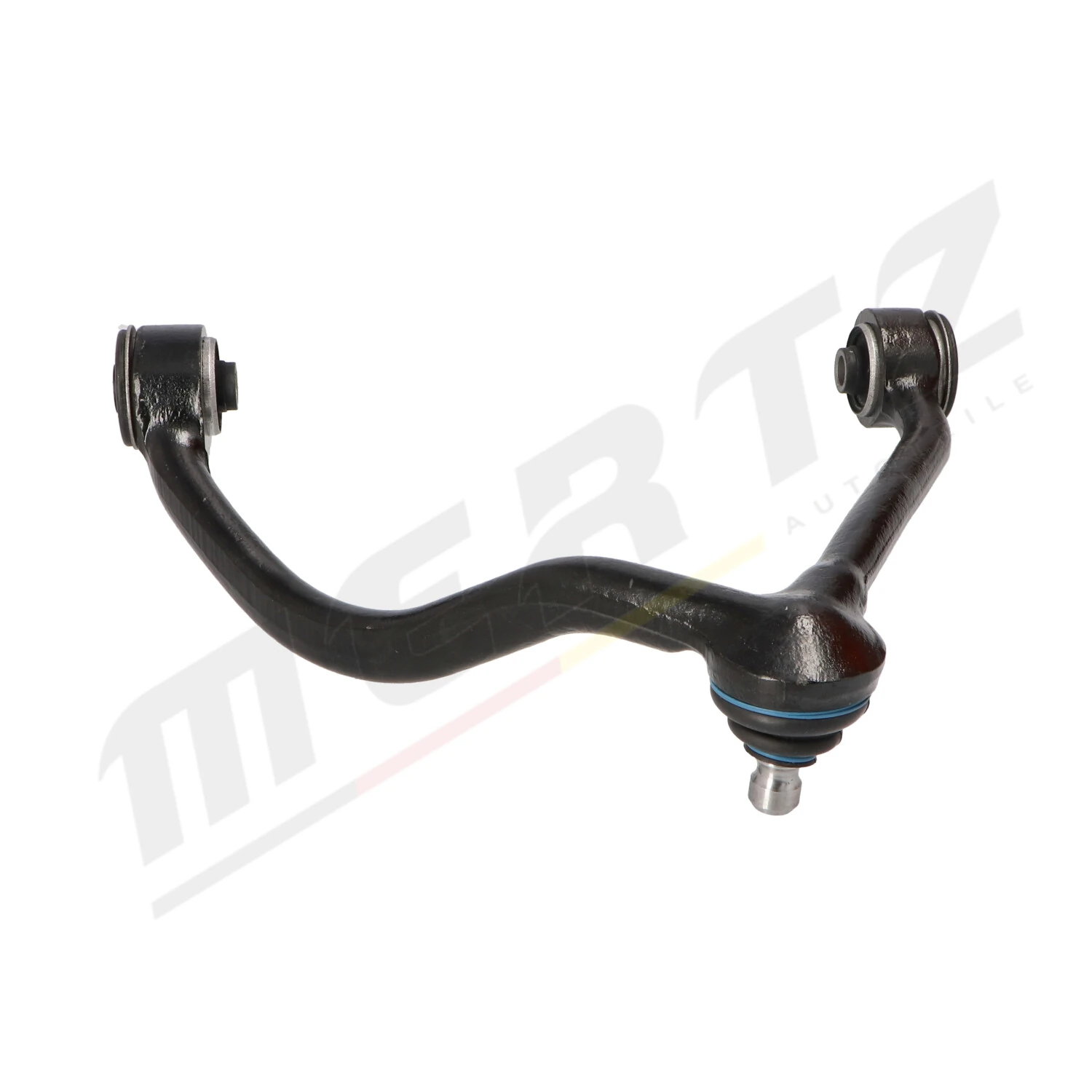 Control/Trailing Arm, wheel suspension M-S1873