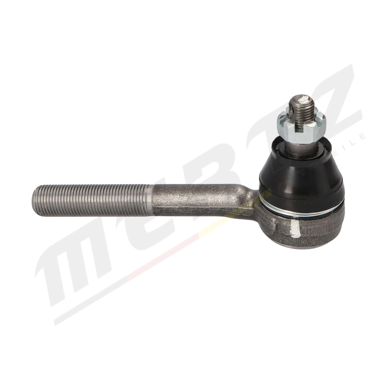Tie Rod End M-S1549