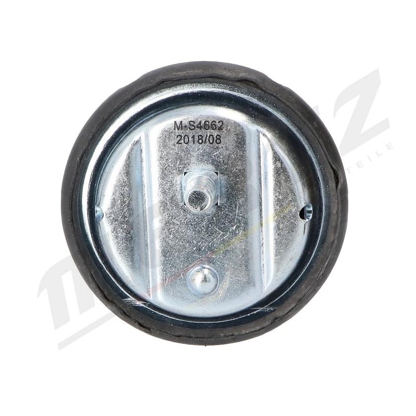 Mounting, engine M-S4662