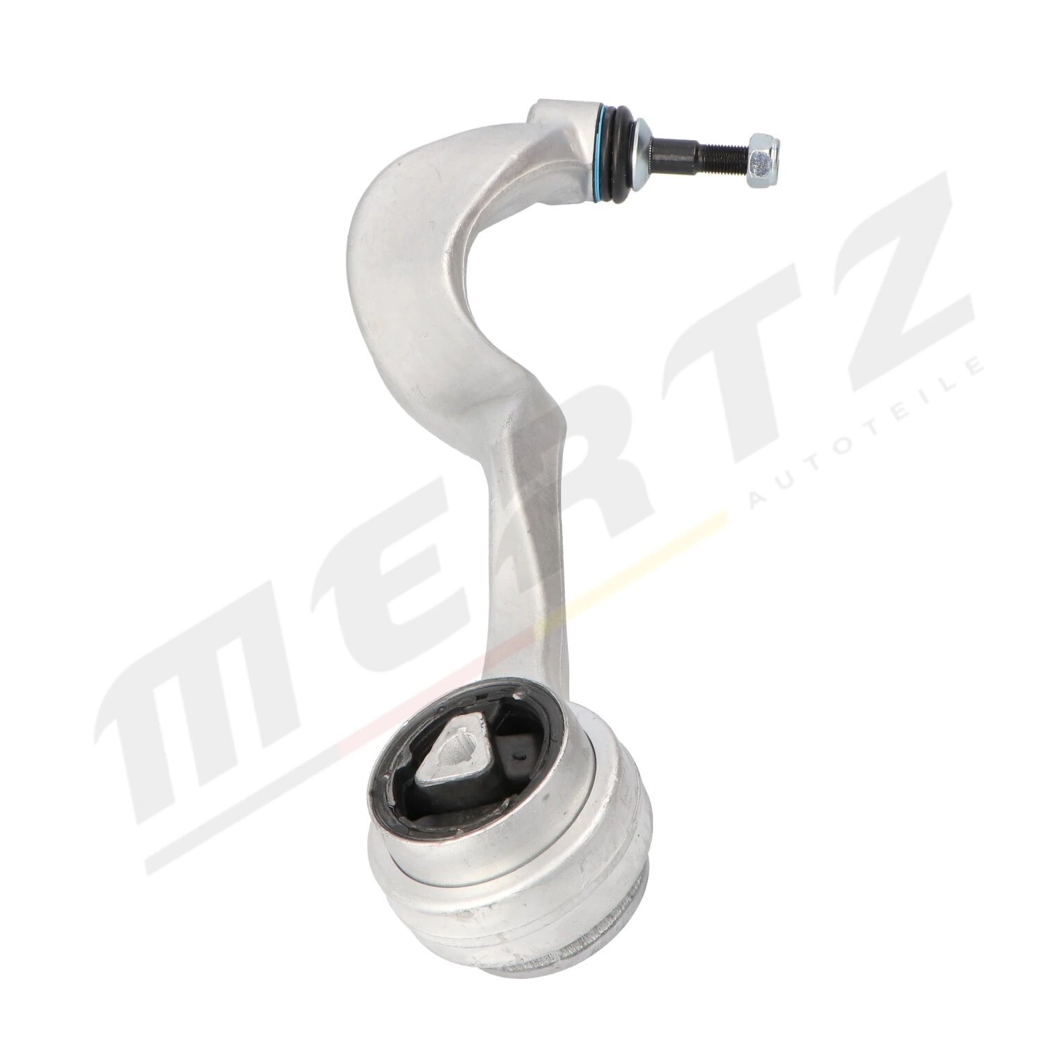 Stereng, Ampaian Roda M-S0686