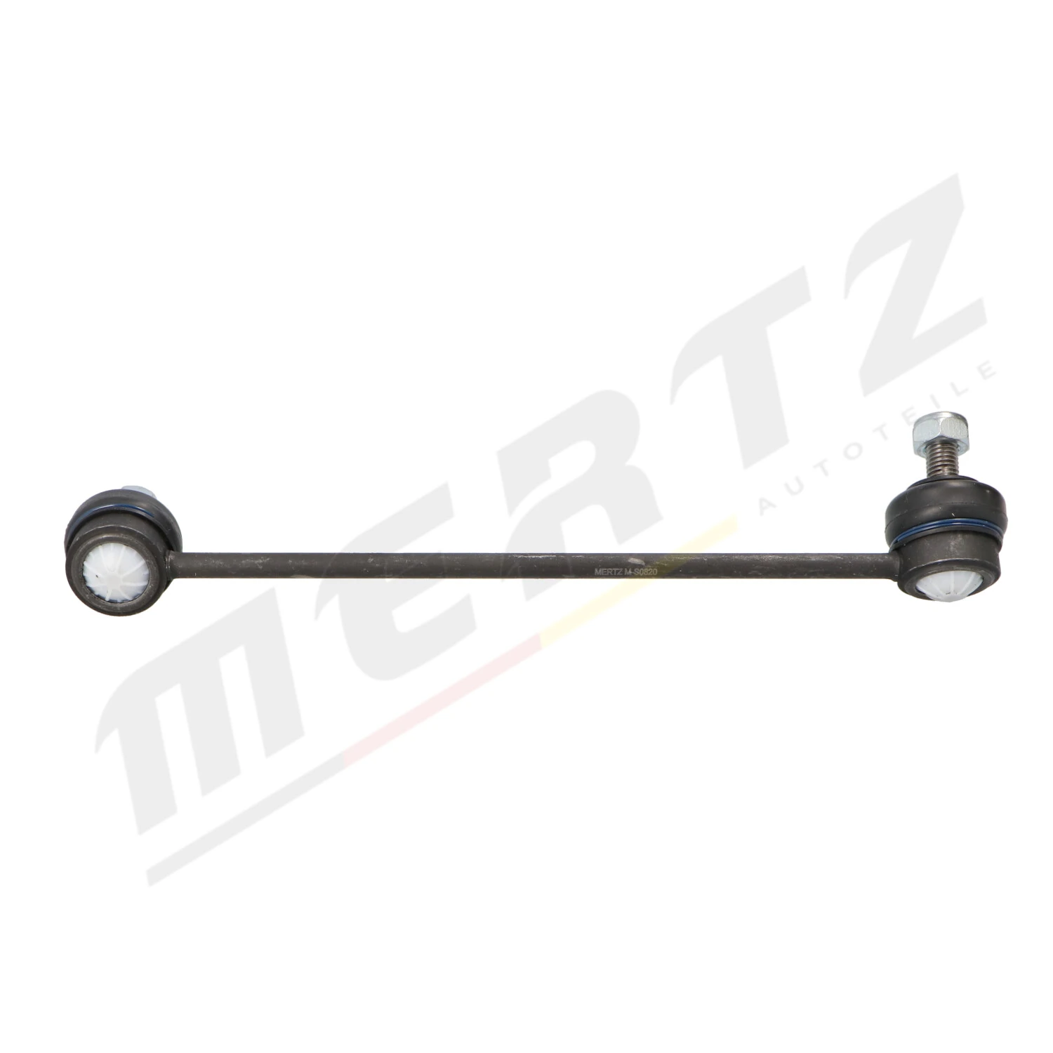 Link/Coupling Rod, stabiliser bar M-S0820