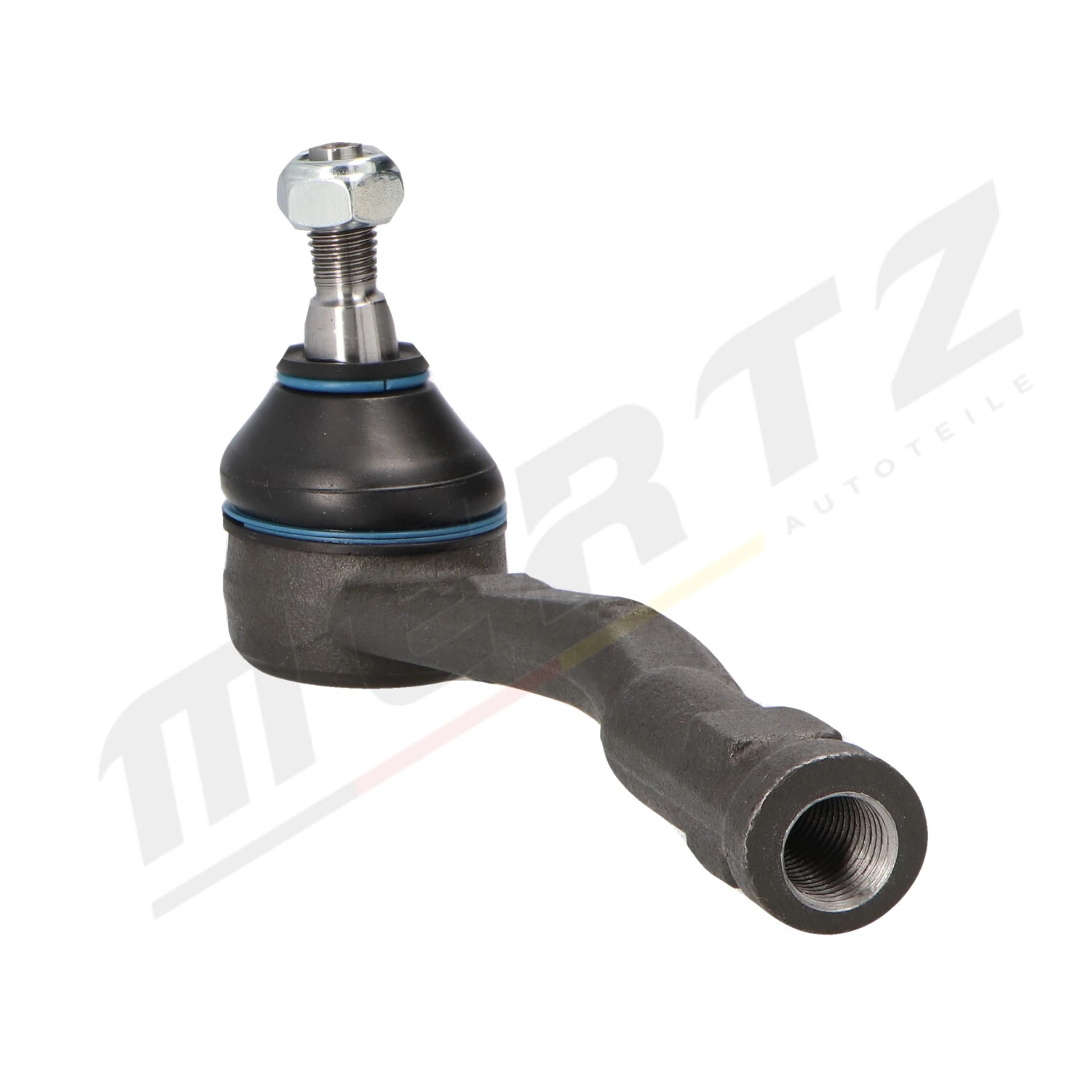 Tie Rod End M-S0716