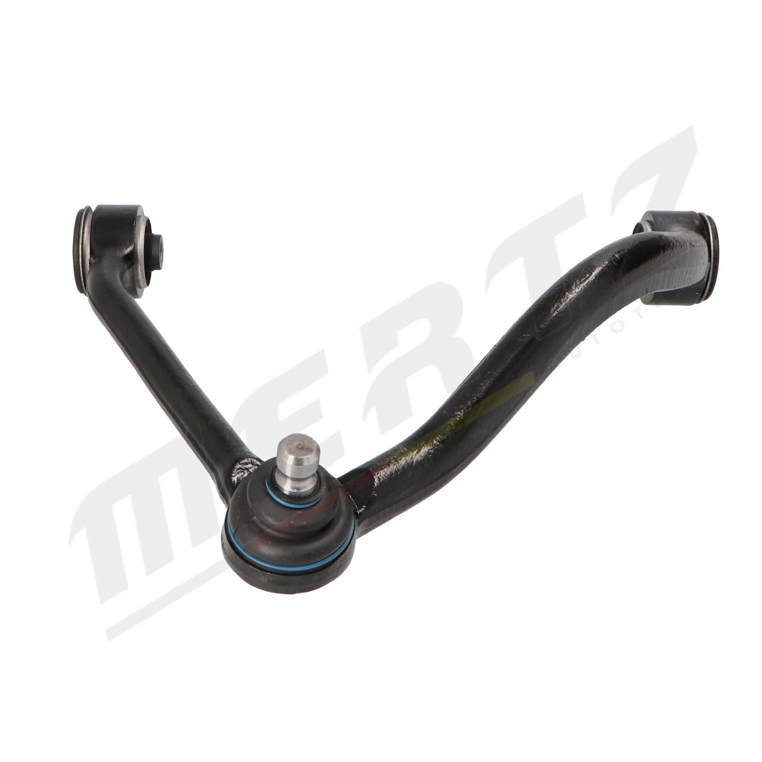 Control/Trailing Arm, wheel suspension M-S1873