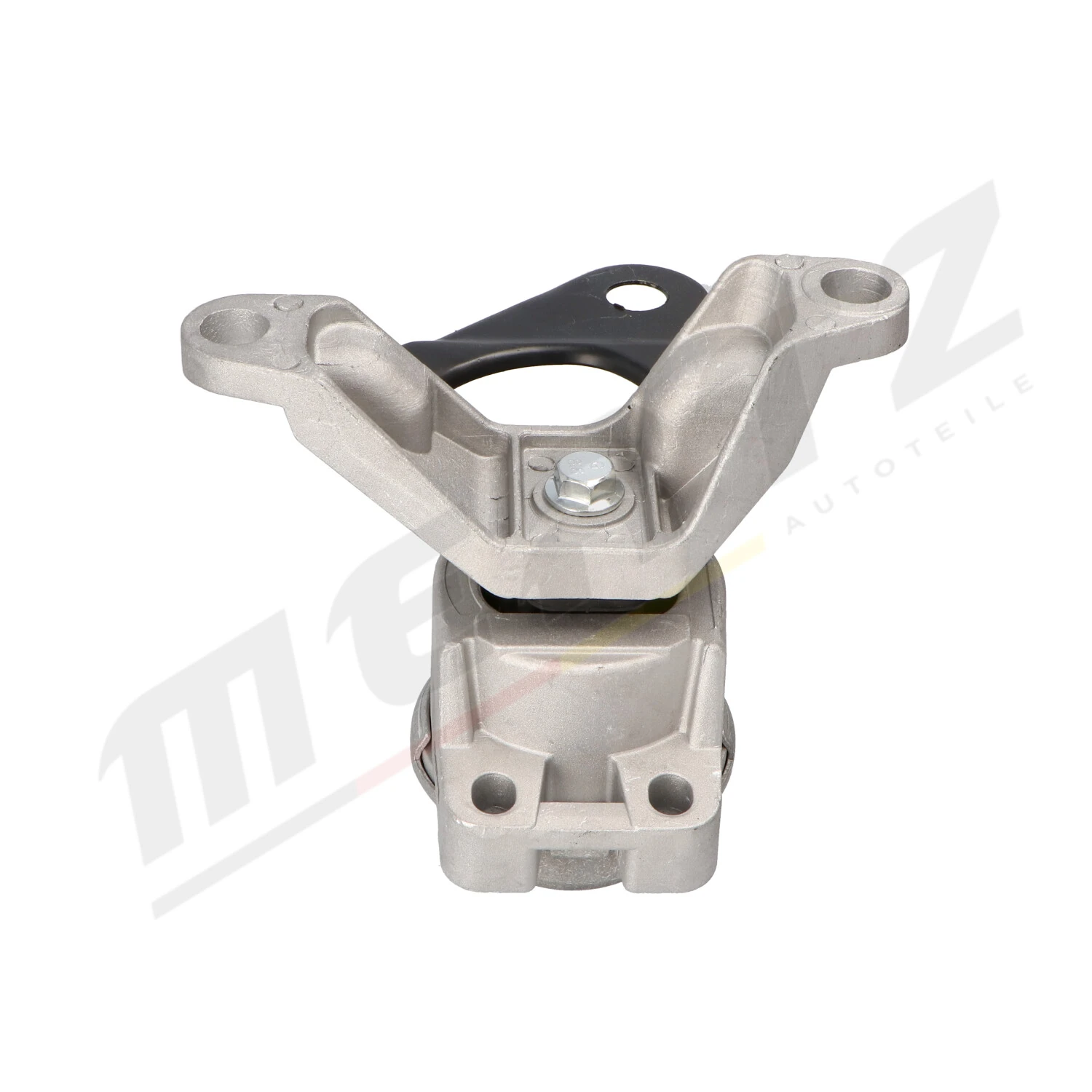 Mounting, engine M-S4963