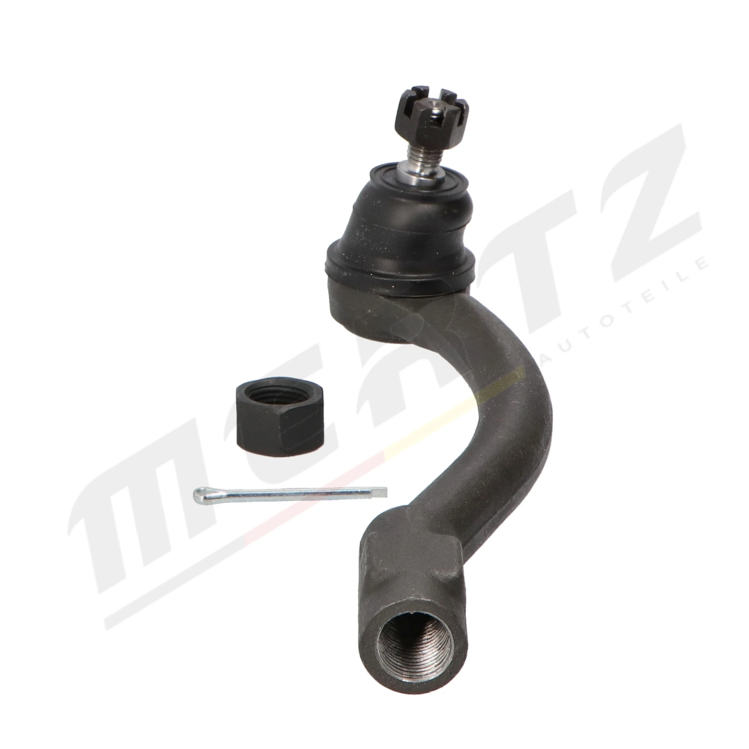 Tie Rod End M-S2348
