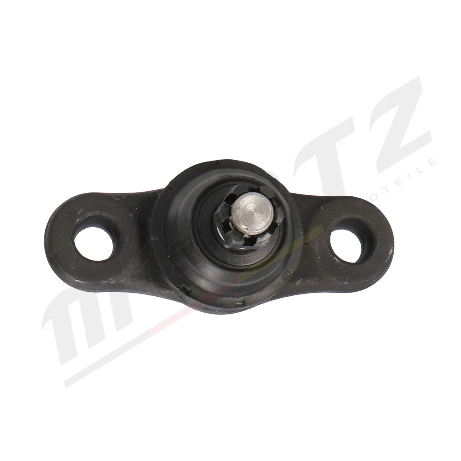 Ball Joint M-S0561
