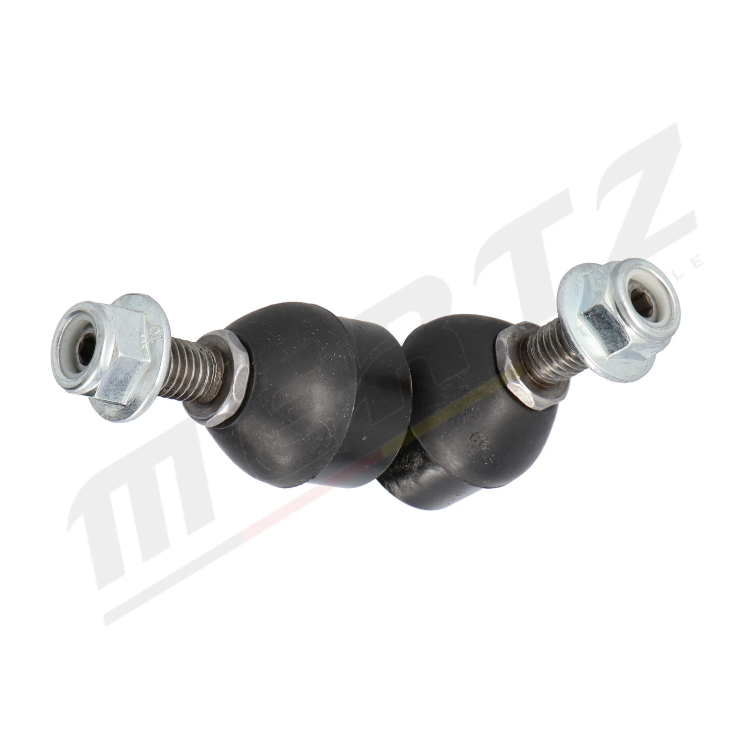 Link/Coupling Rod, stabiliser bar M-S2300