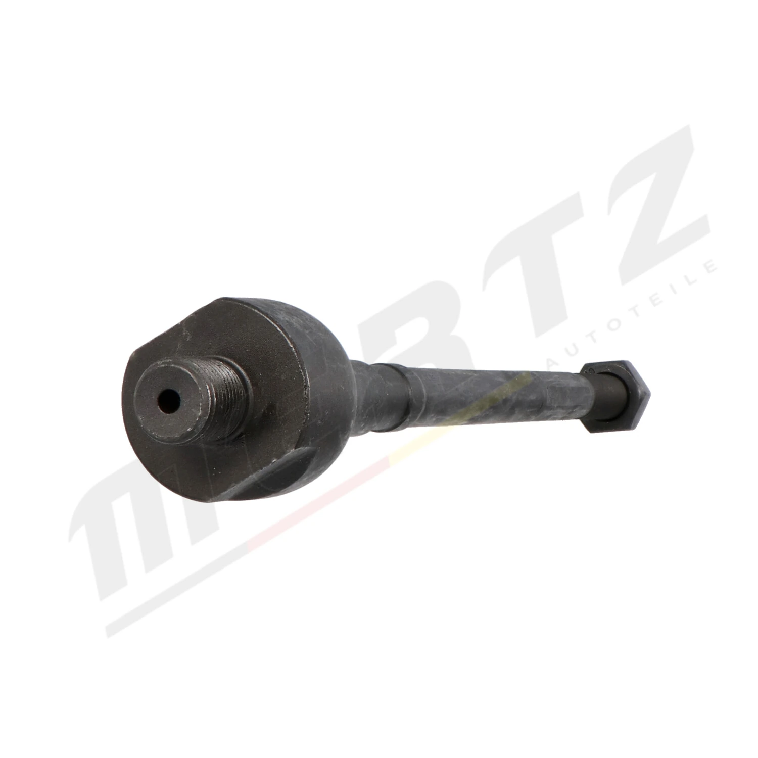 Inner Tie Rod M-S1272