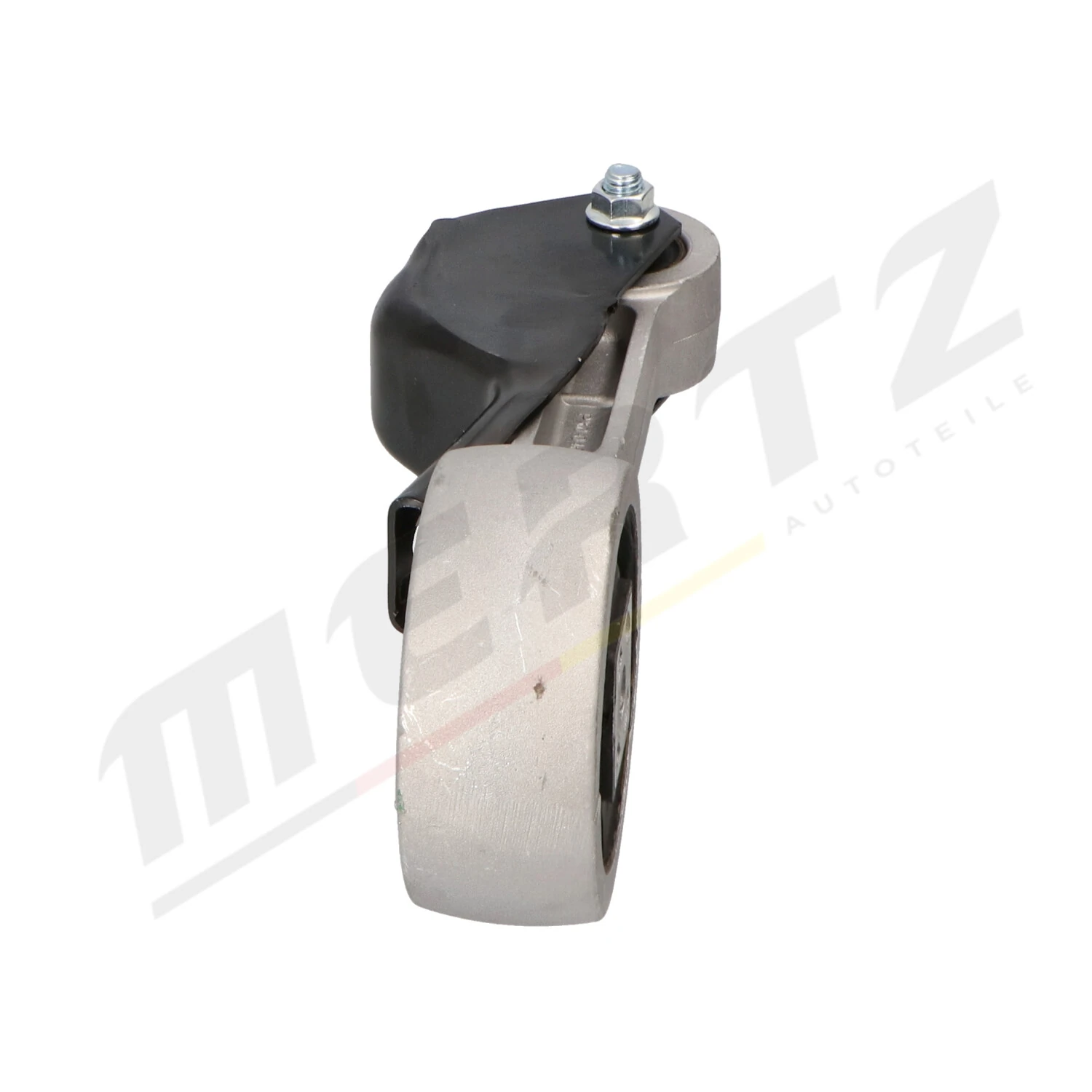 Mounting, engine M-S4967