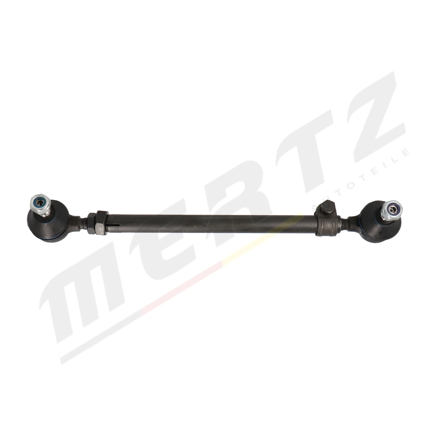 MERTZ M-S1293 Inner Tie Rod