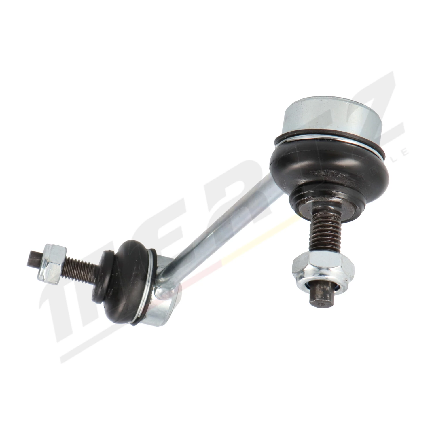 Stange/Strebe, Stabilisator M-S0043