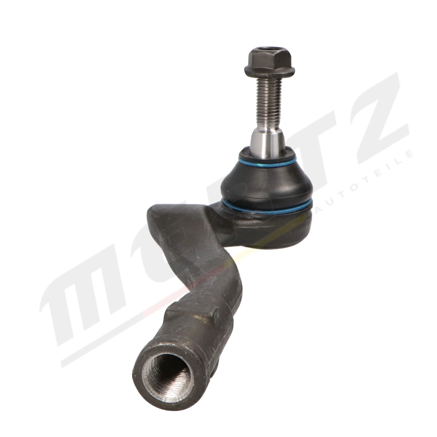 Tie Rod End M-S2038
