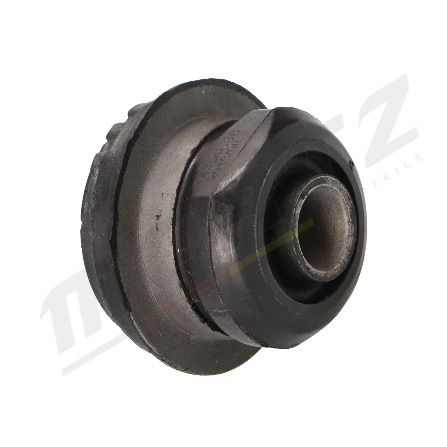 Mounting, control/trailing arm M-S4409