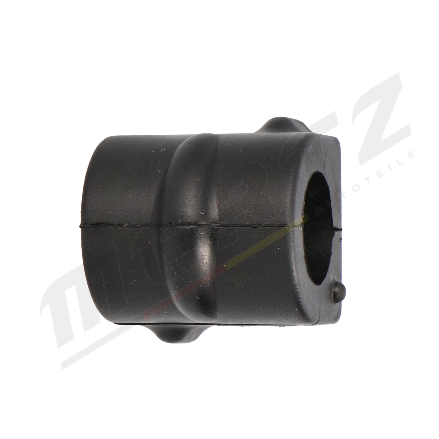 Lagerung, Stabilisator M-S4194