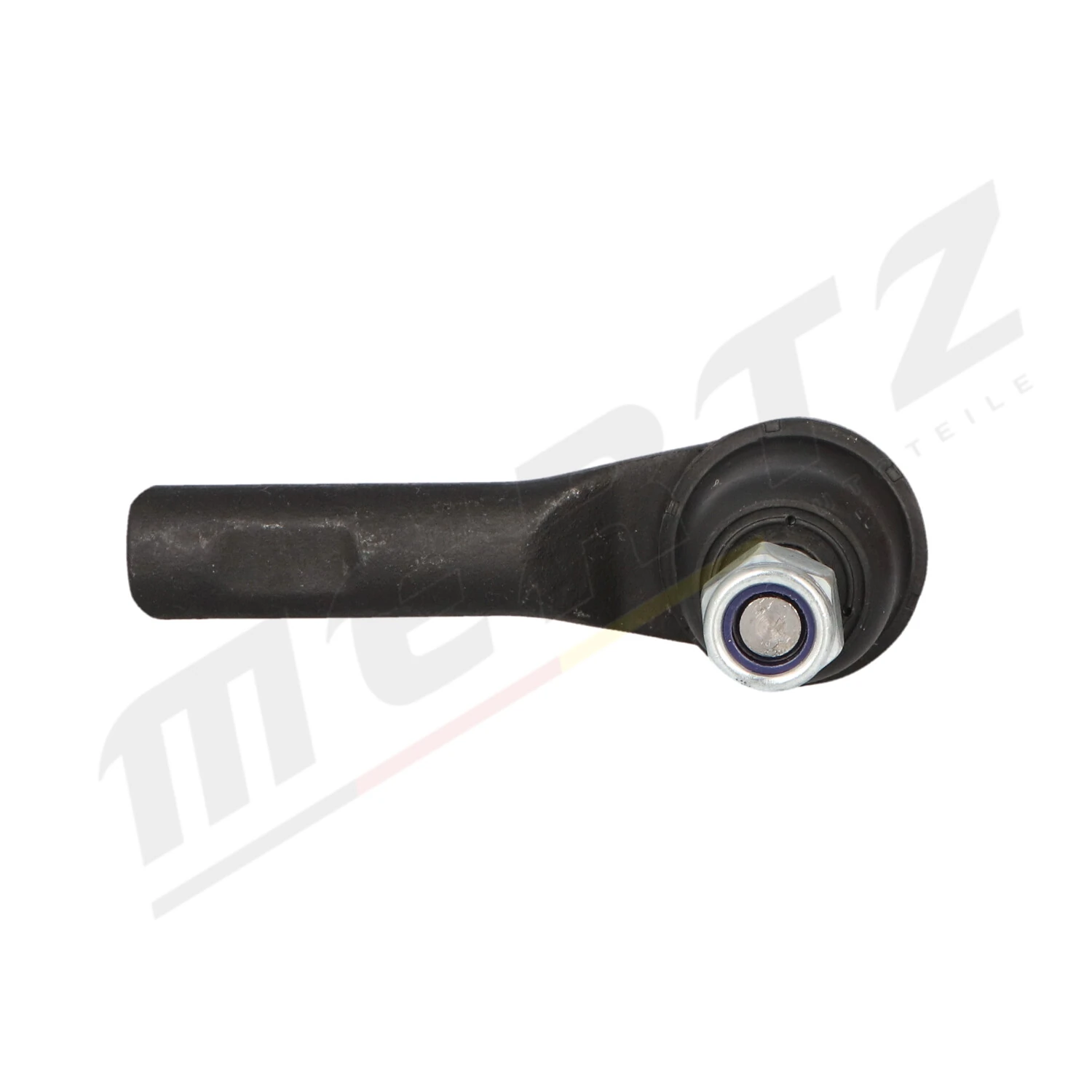 Tie Rod End M-S0505