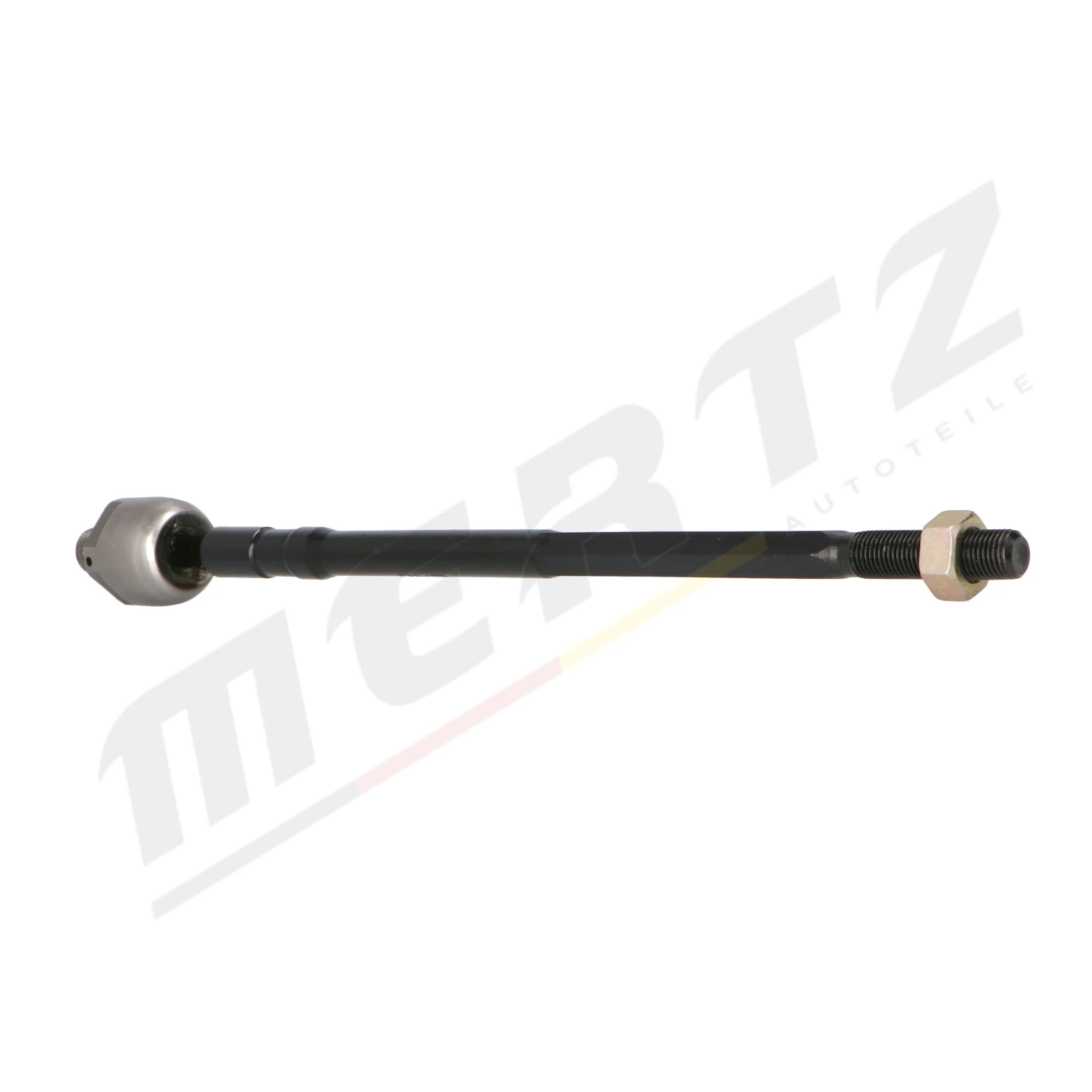 MERTZ M-S1589 Inner Tie Rod