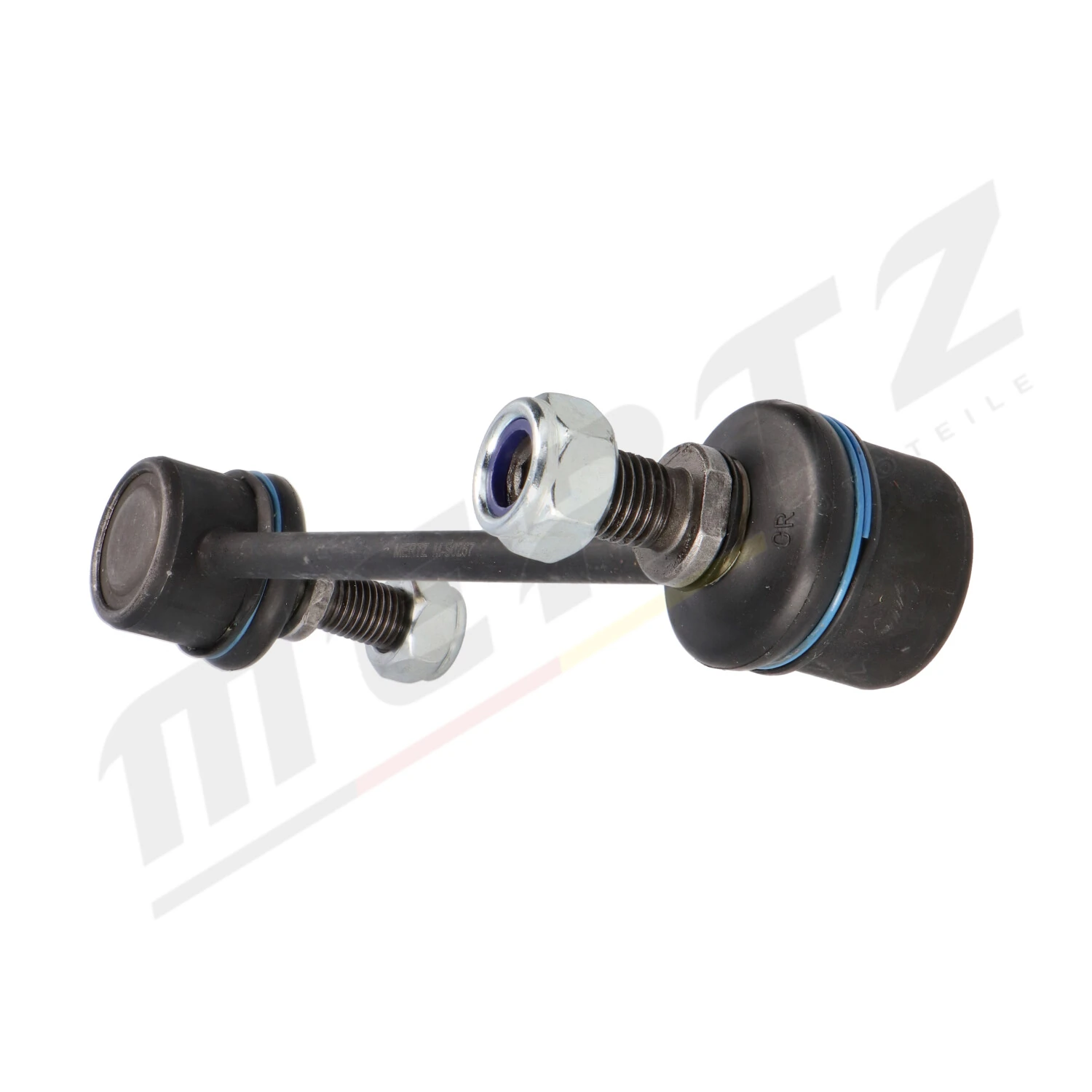 Entretoise/tige, stabilisateur M-S0267