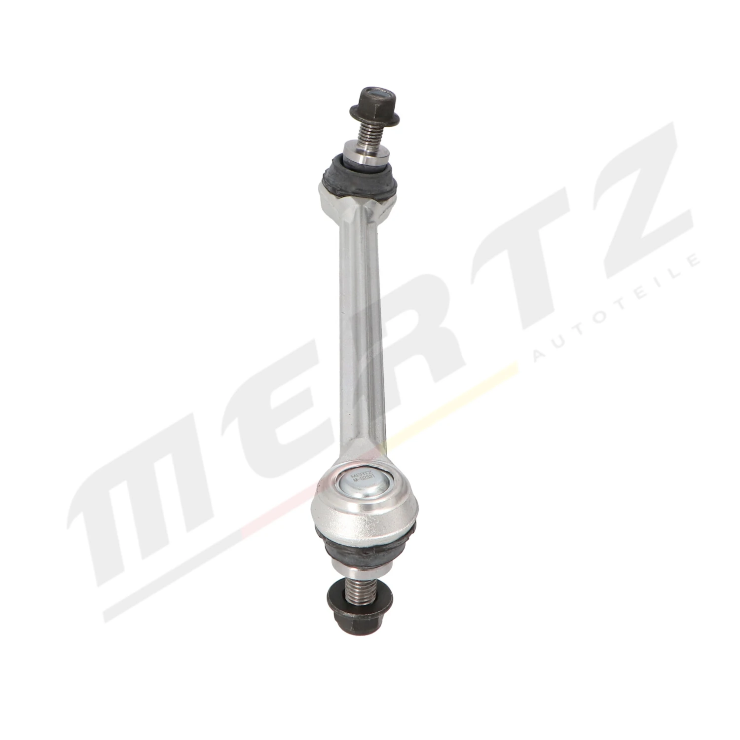 Link/Coupling Rod, stabiliser bar M-S2331