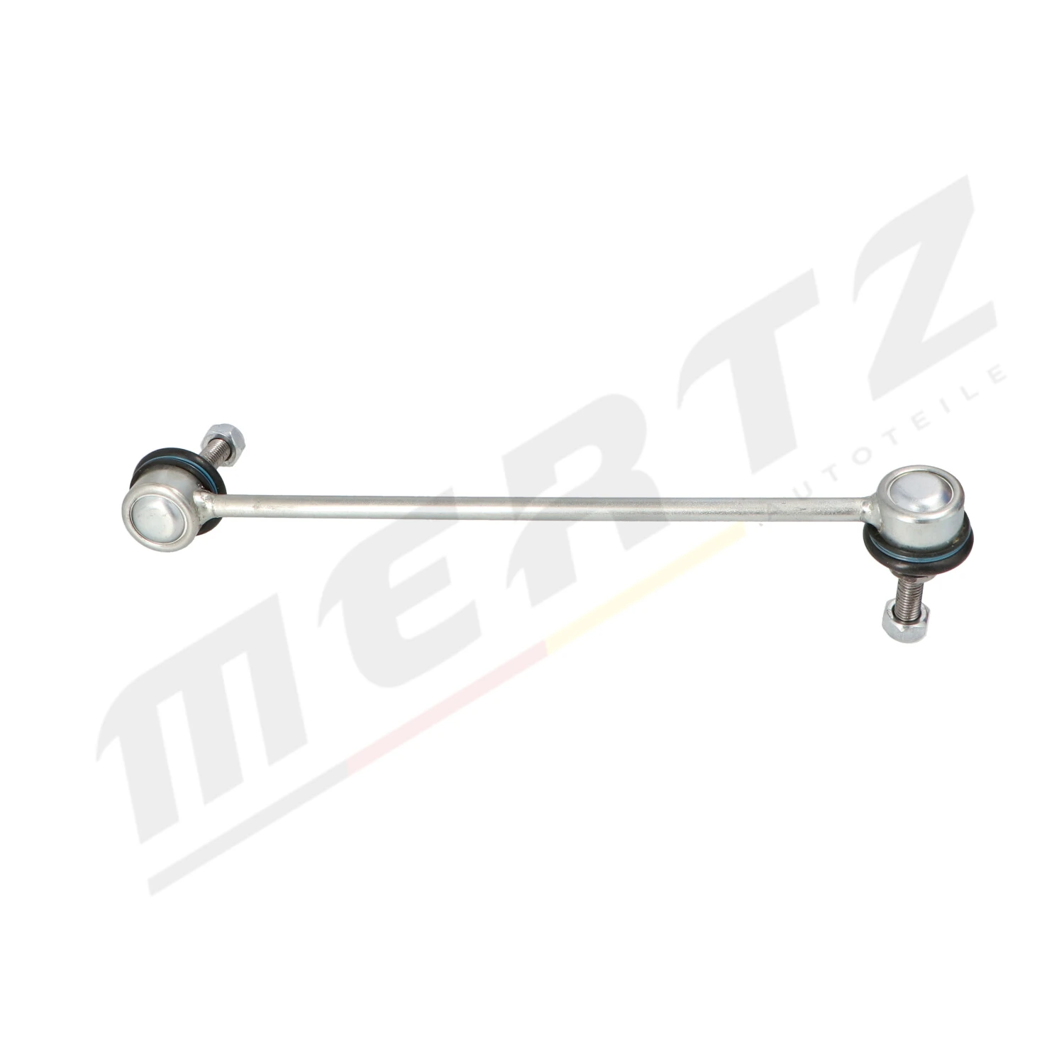 MERTZ M-S2469 Link/Coupling Rod, stabiliser bar