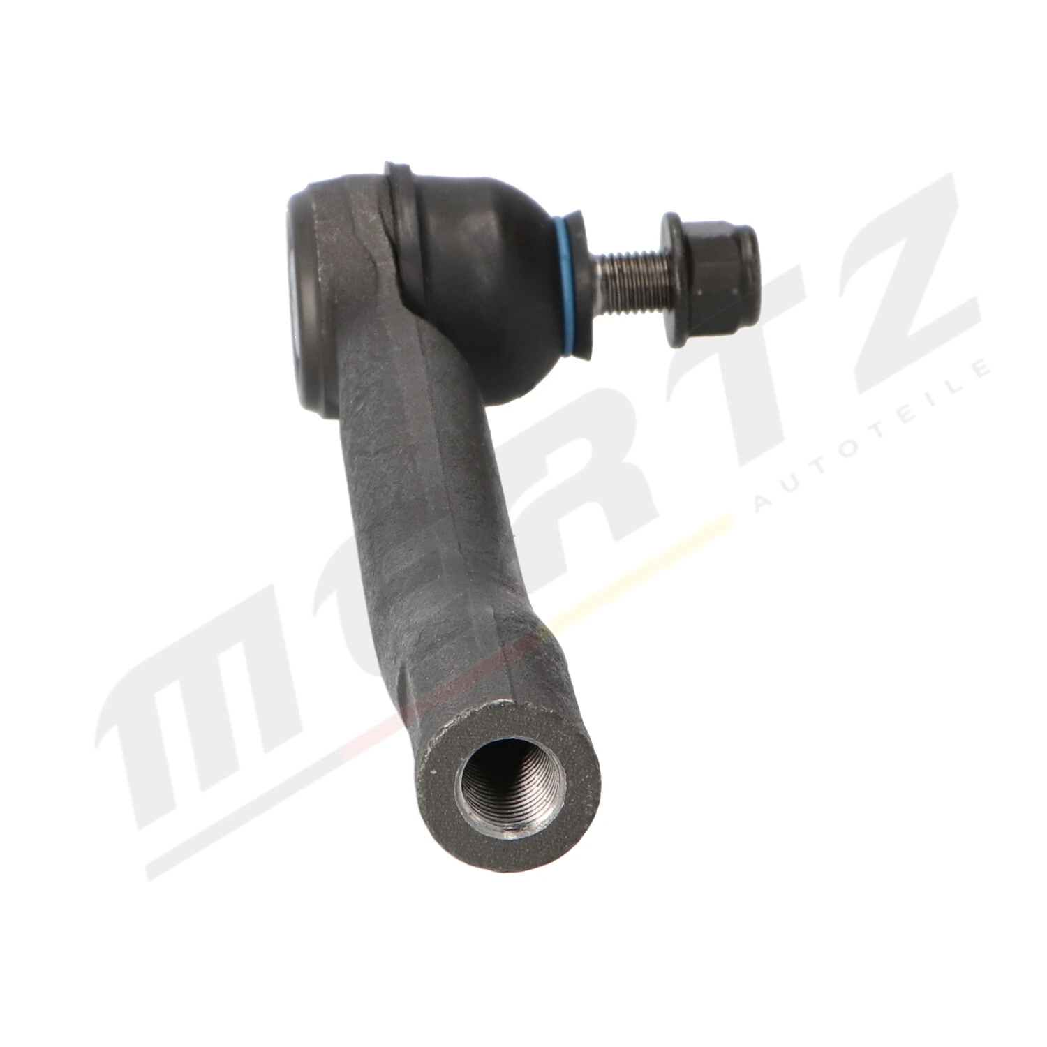Tie Rod End M-S2350