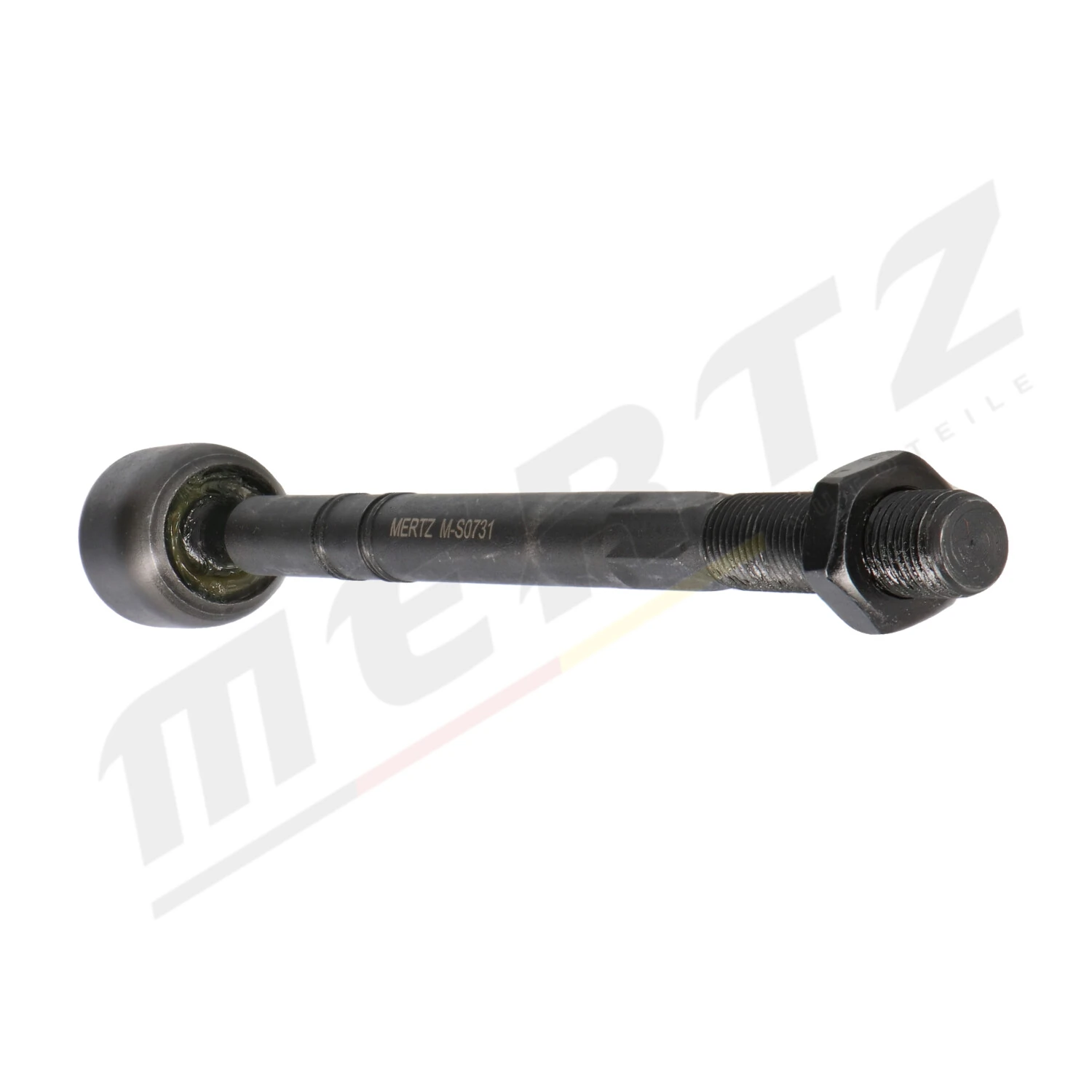 Inner Tie Rod M-S0731