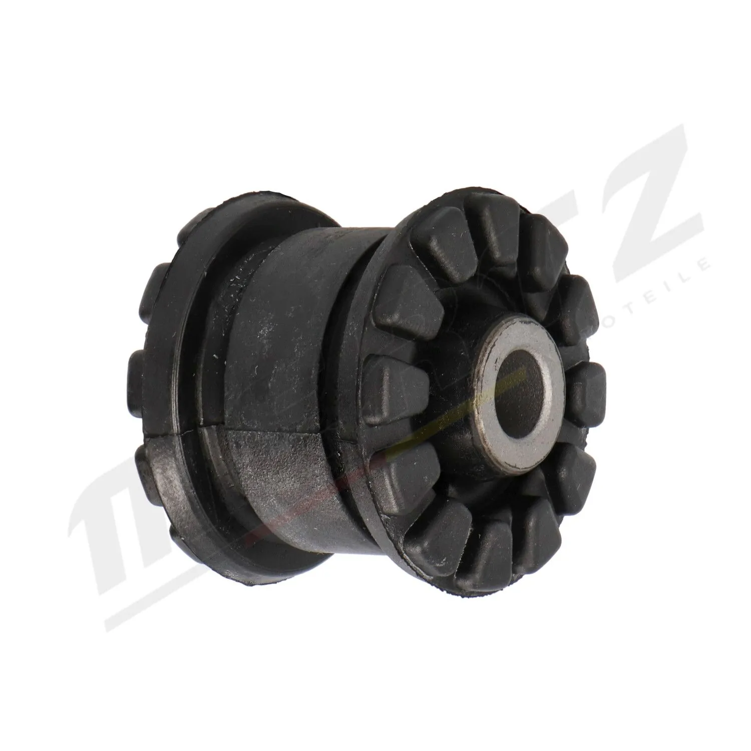 Mounting, control/trailing arm M-S4256