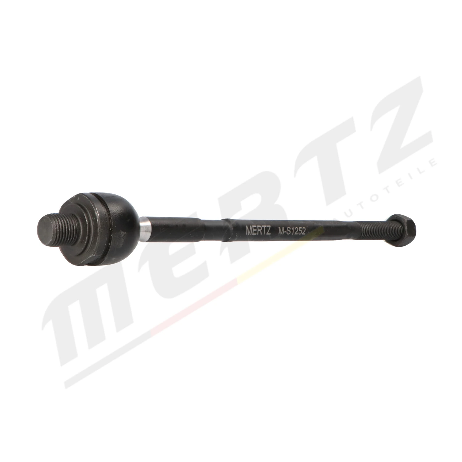 Inner Tie Rod M-S1252