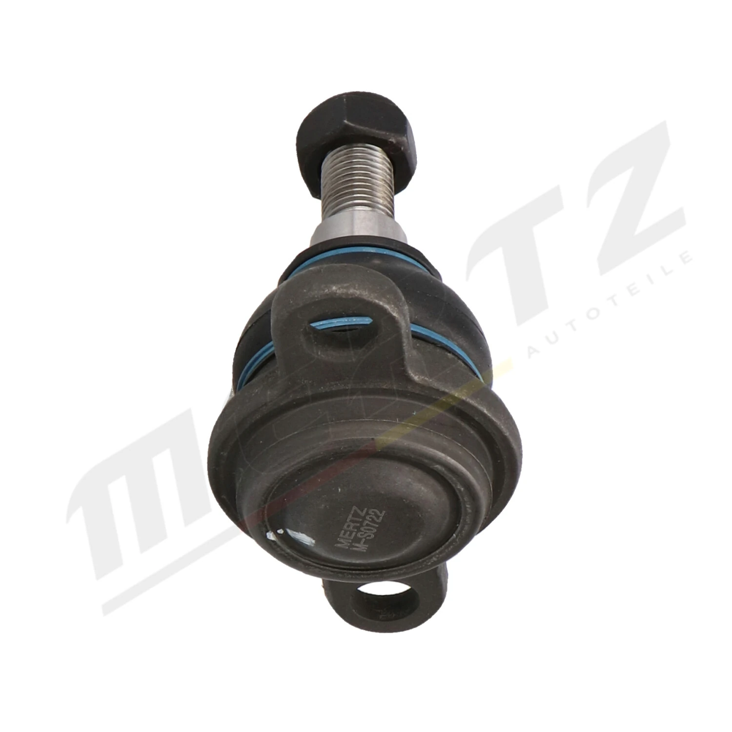 Ball Joint M-S0722