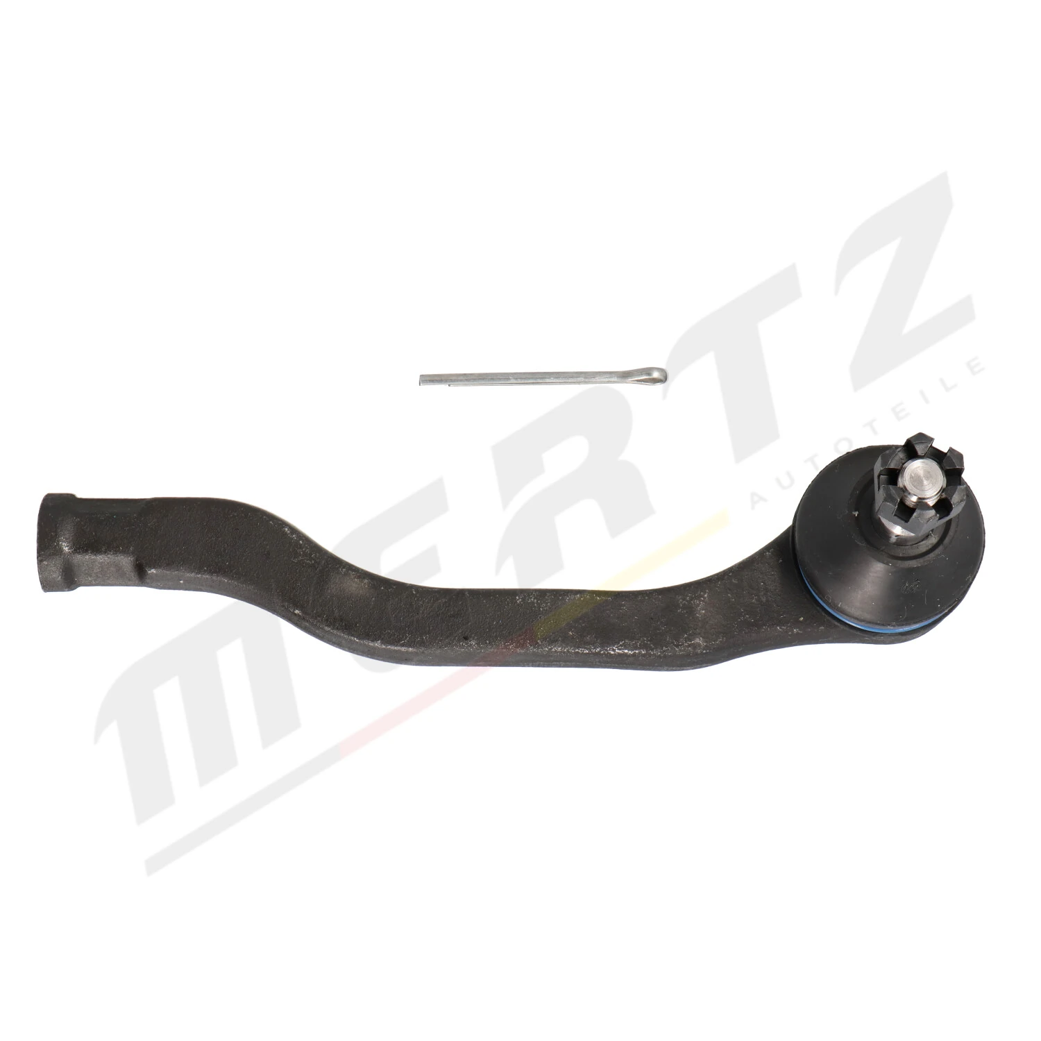 Tie Rod End M-S0533