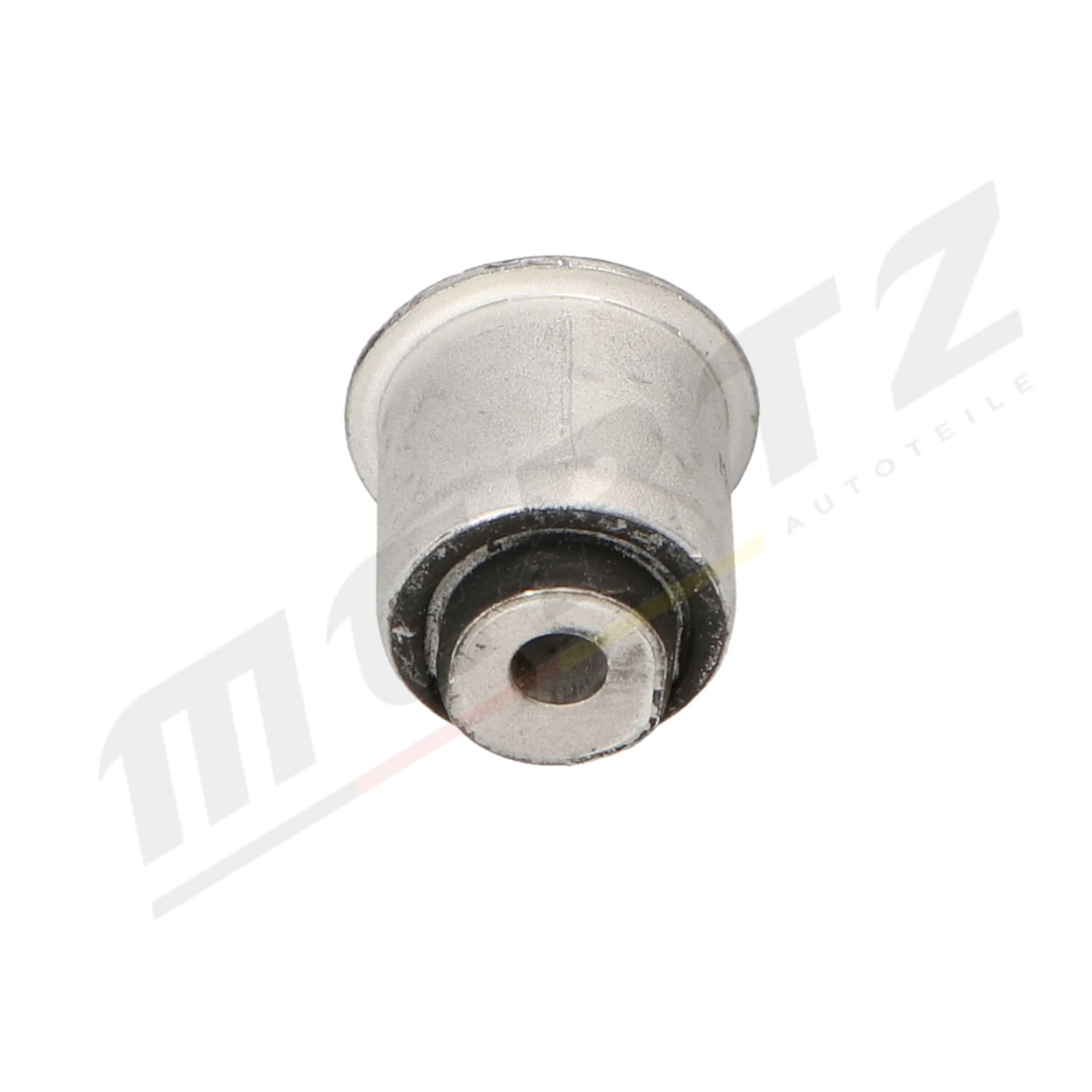 Mounting, control/trailing arm M-S4714