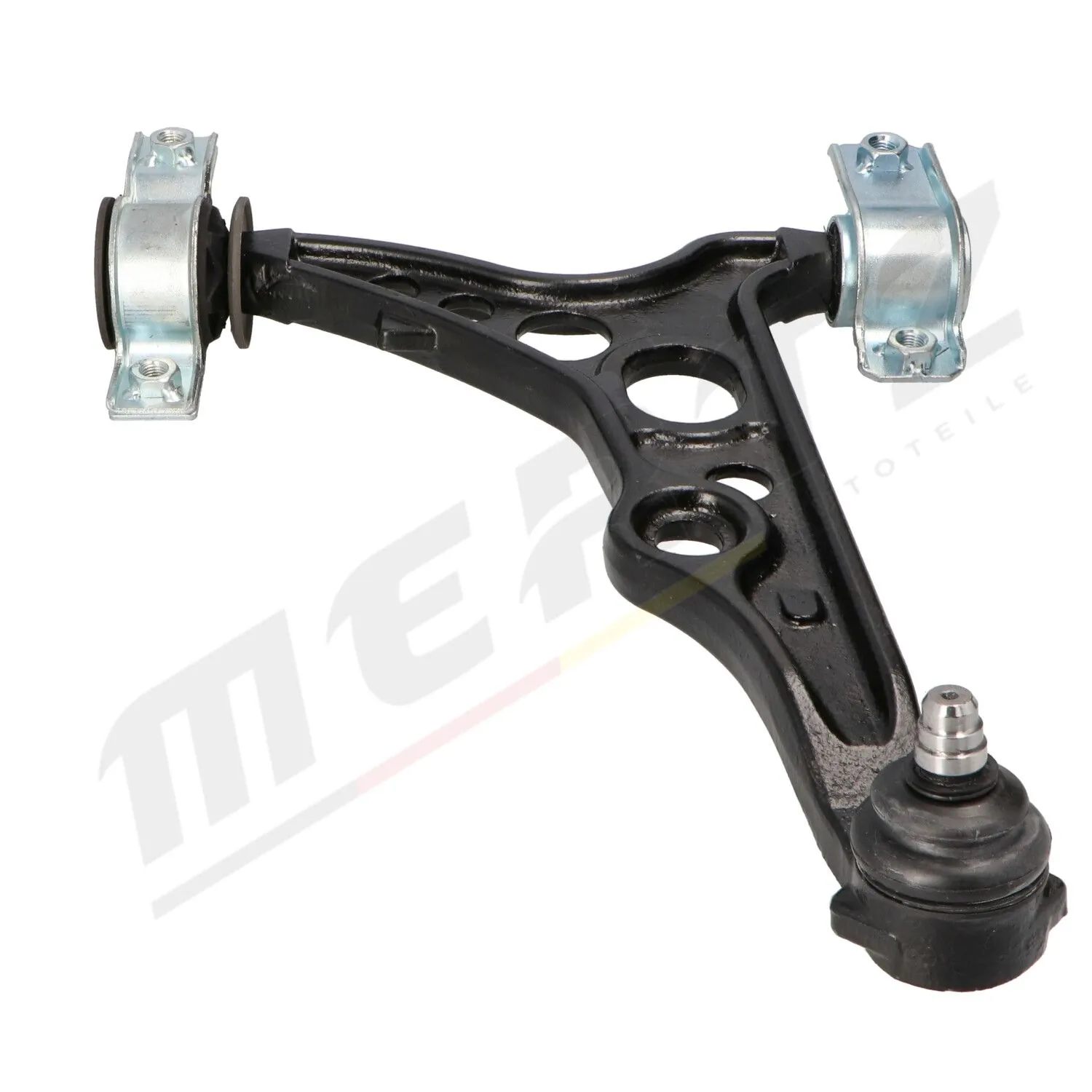 Control/Trailing Arm, wheel suspension M-S0444
