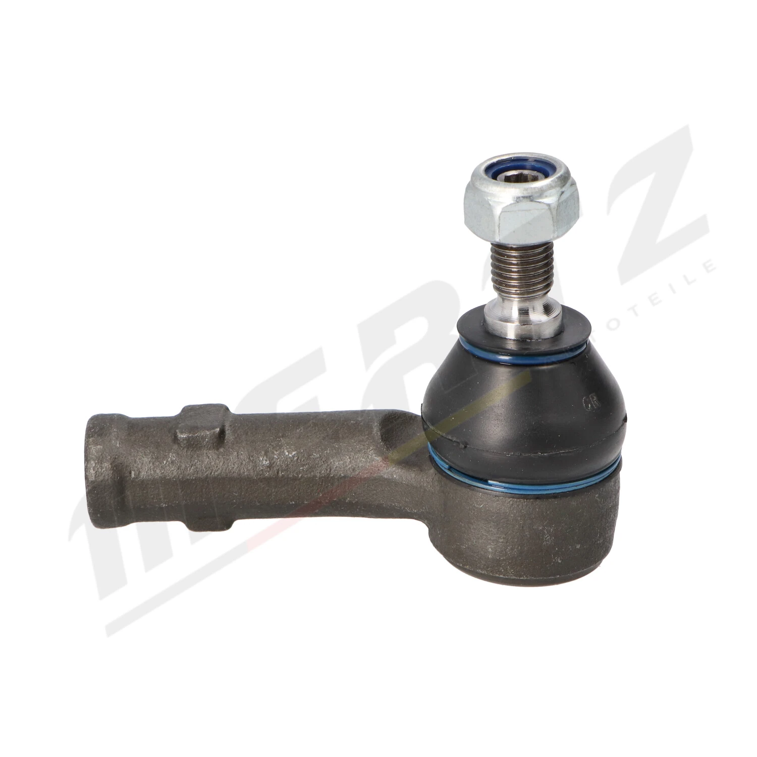 Tie Rod End M-S0112
