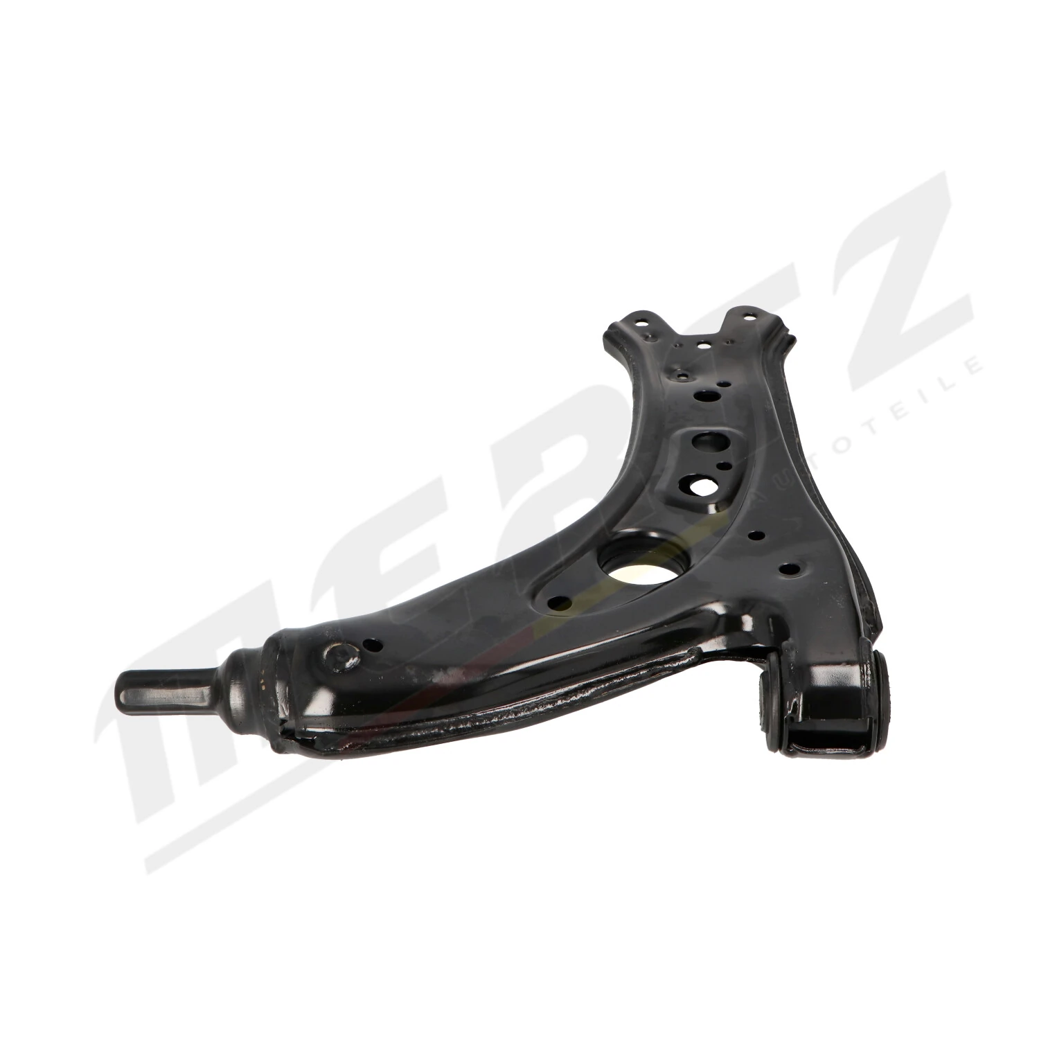 Control/Trailing Arm, wheel suspension M-S0919