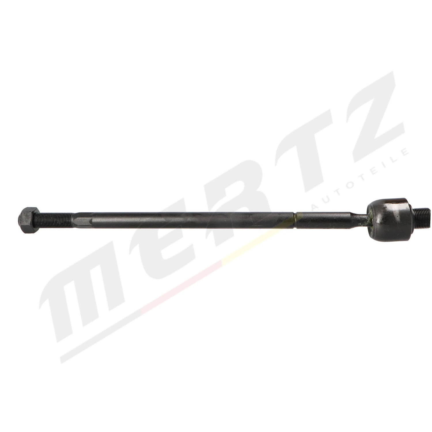 Inner Tie Rod M-S0285