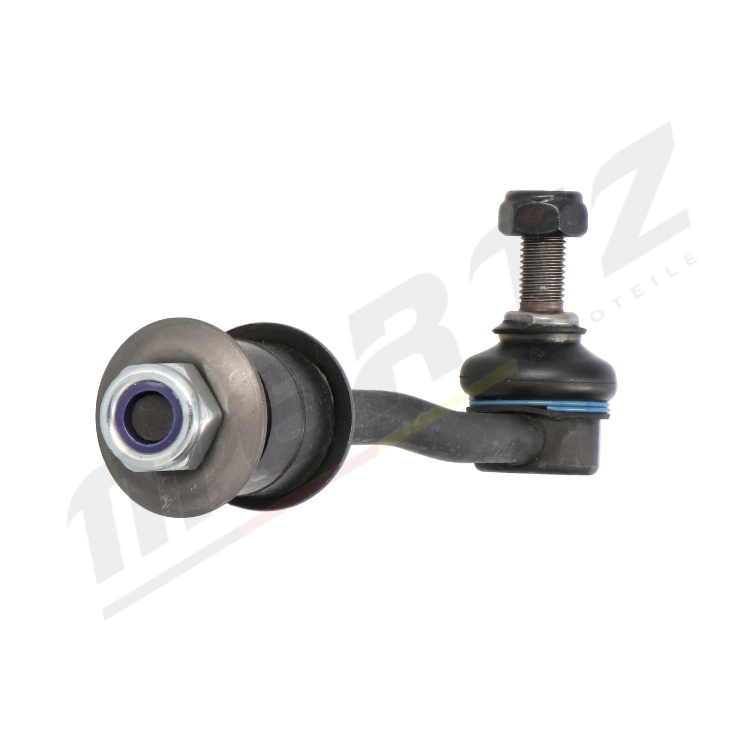 MERTZ M-S0502 Link/Coupling Rod, stabiliser bar