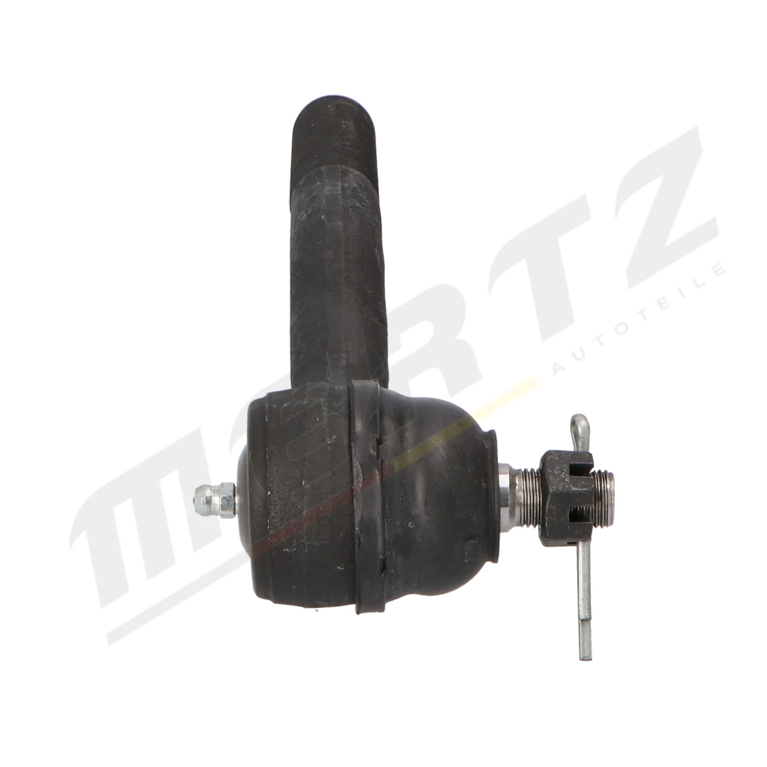 MERTZ M-S2301 Tie Rod End