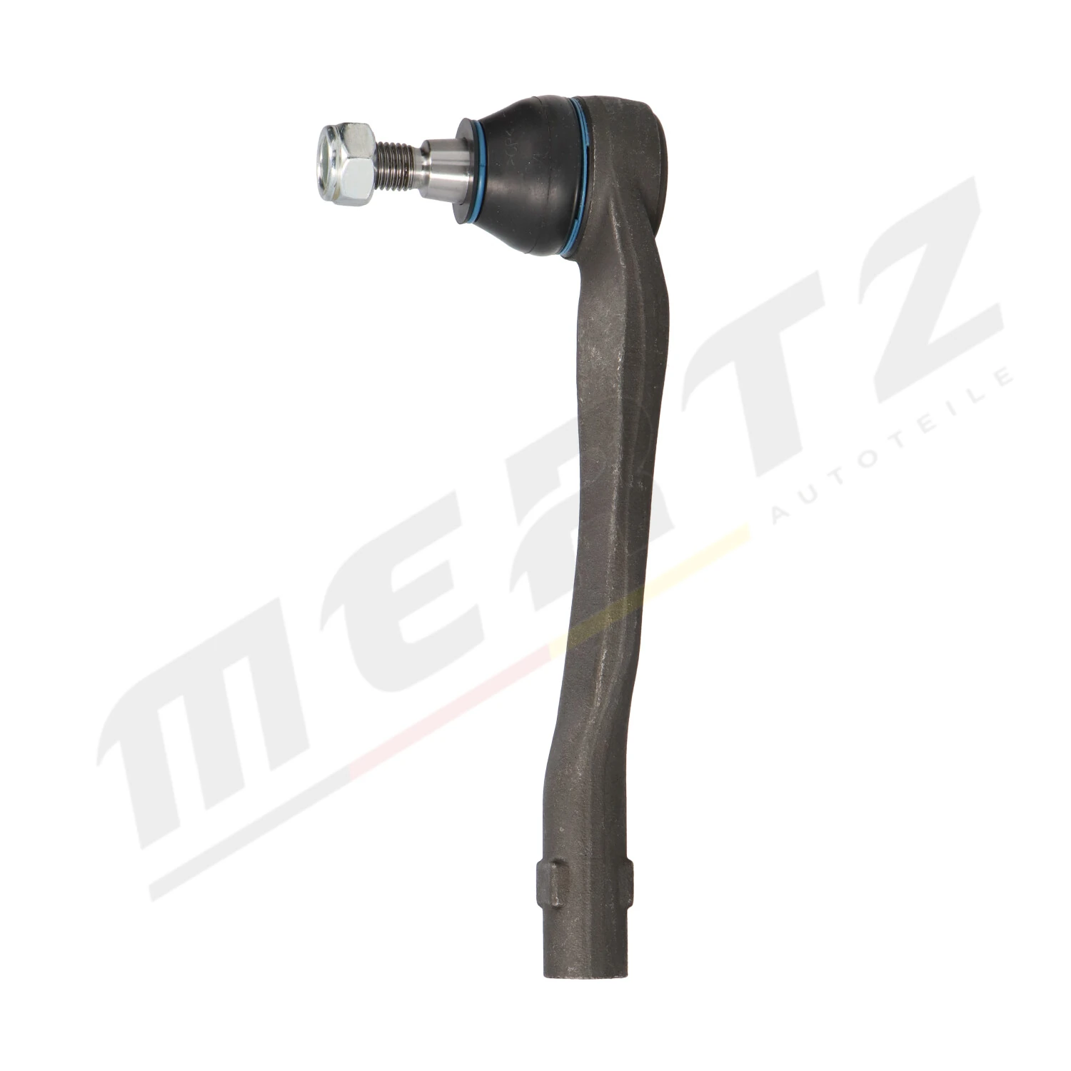 Tie Rod End M-S2035