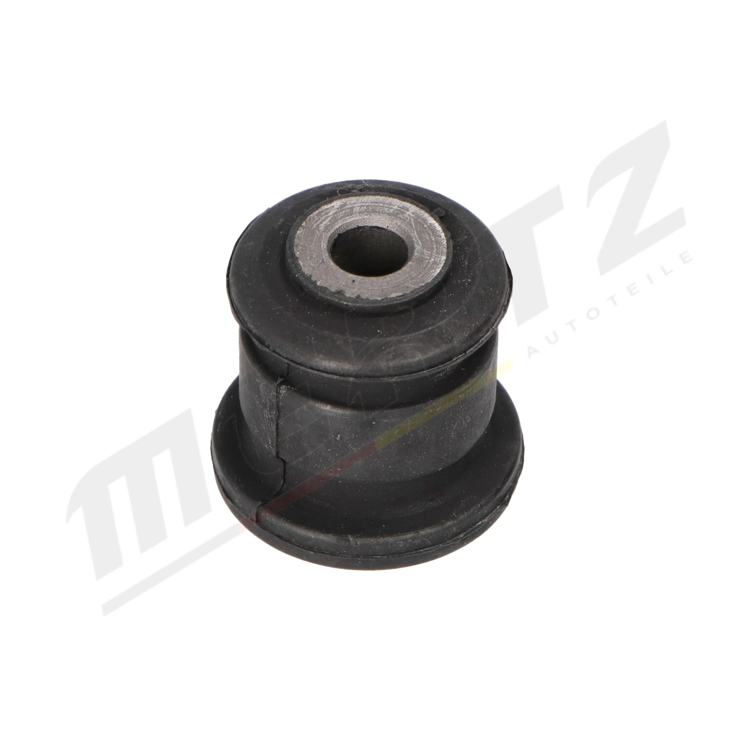 Mounting, control/trailing arm M-S5057