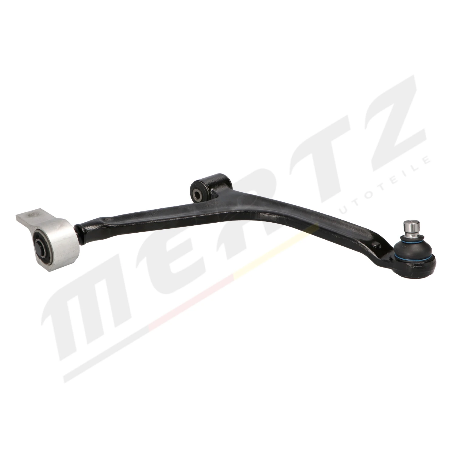 Control/Trailing Arm, wheel suspension M-S0383