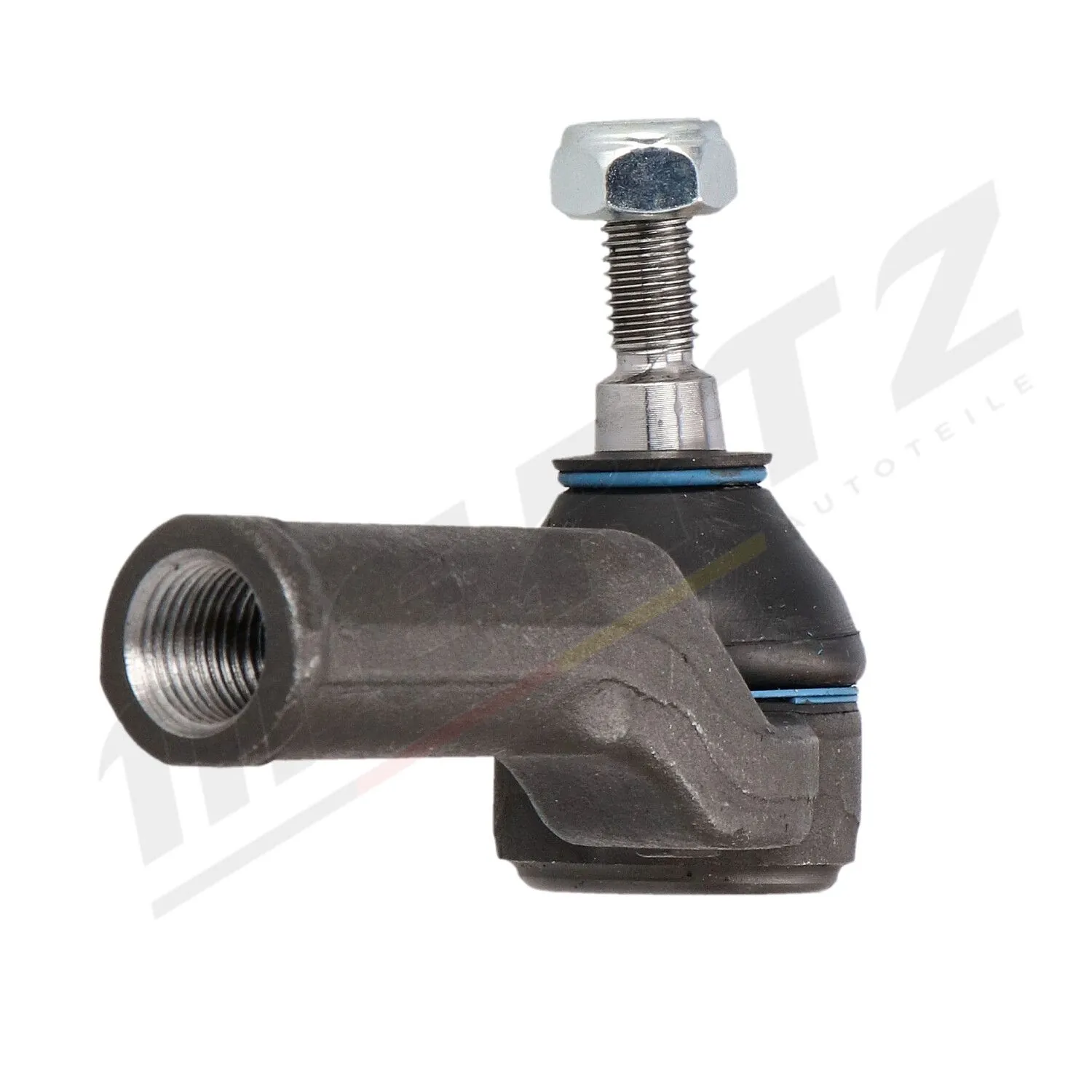 Tie Rod End M-S0294