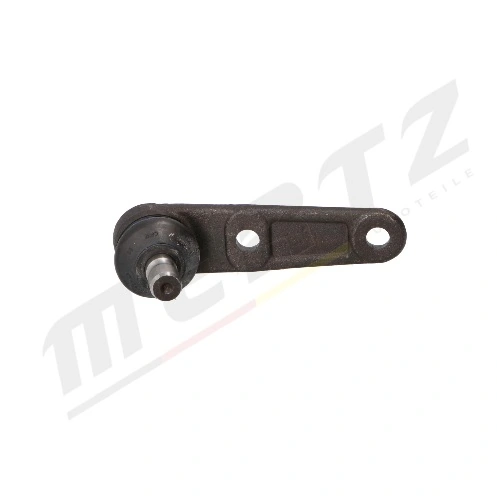 Ball Joint M-S0973