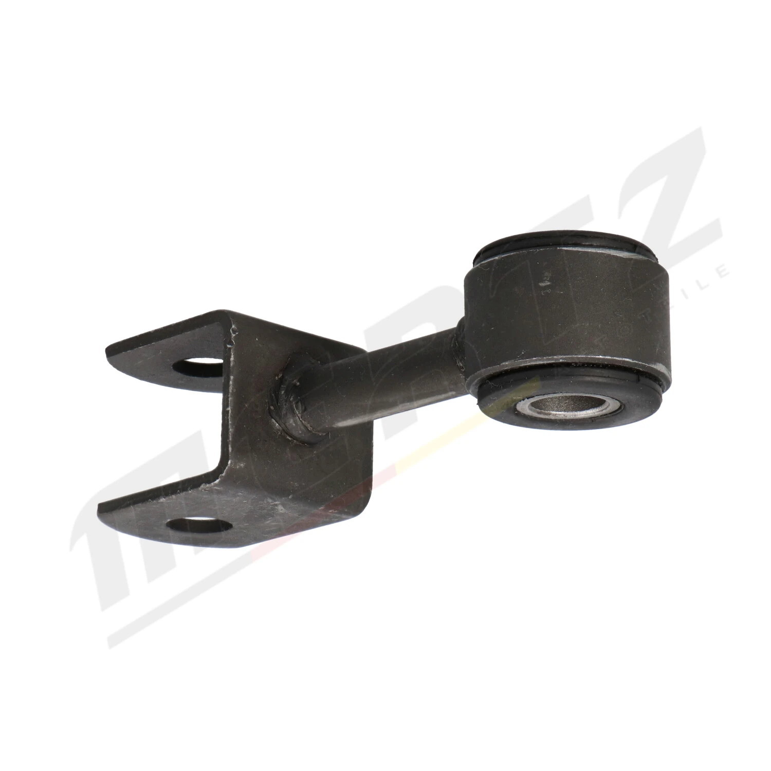 Link/Coupling Rod, stabiliser bar M-S0857