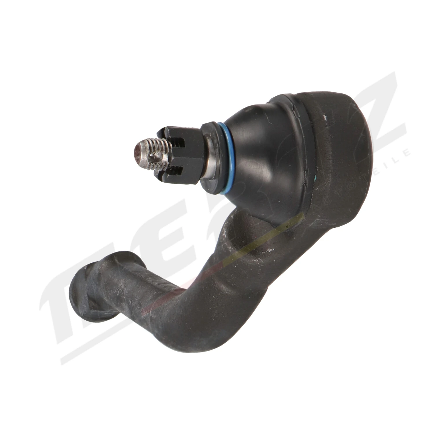 Tie Rod End M-S1402