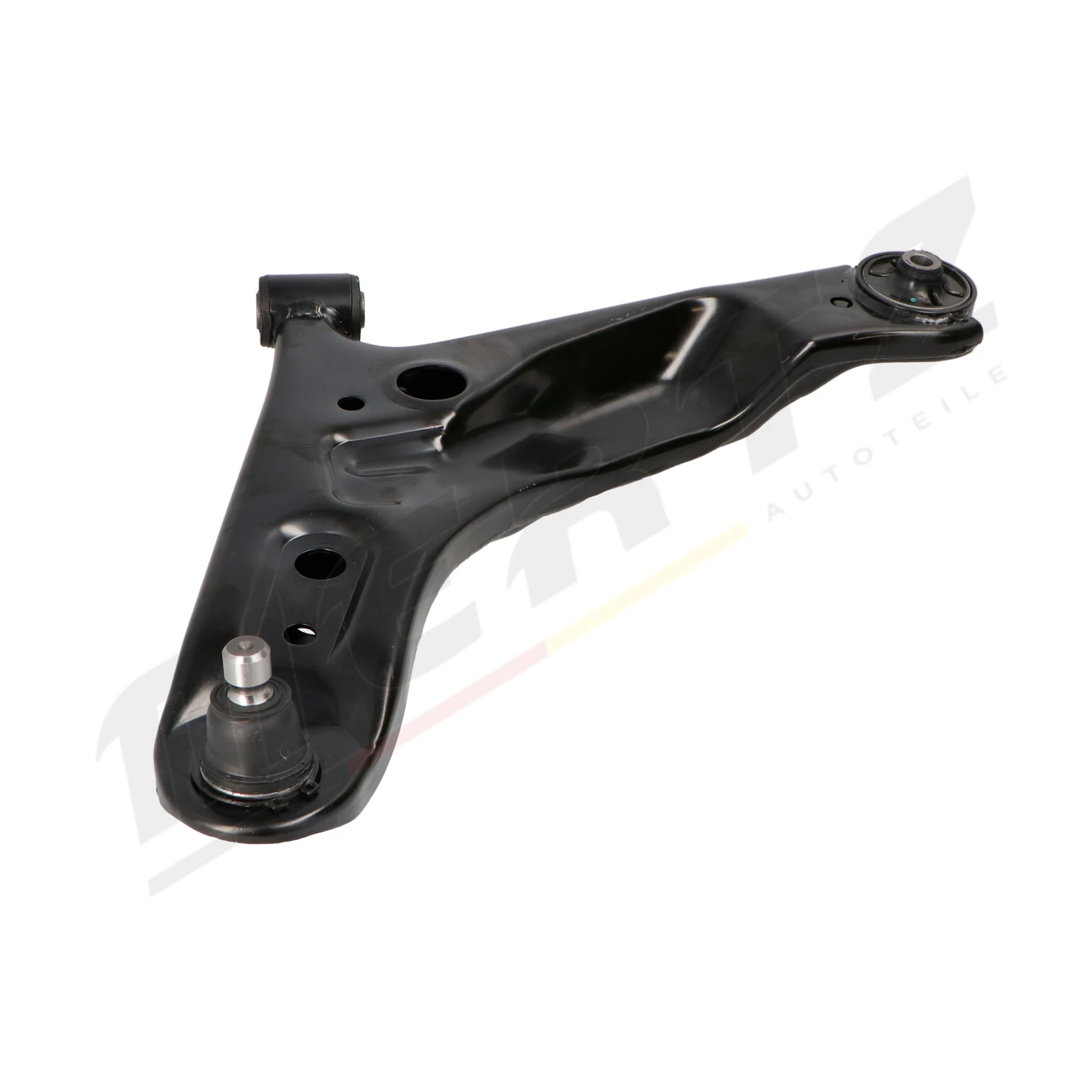 Control/Trailing Arm, wheel suspension M-S1909