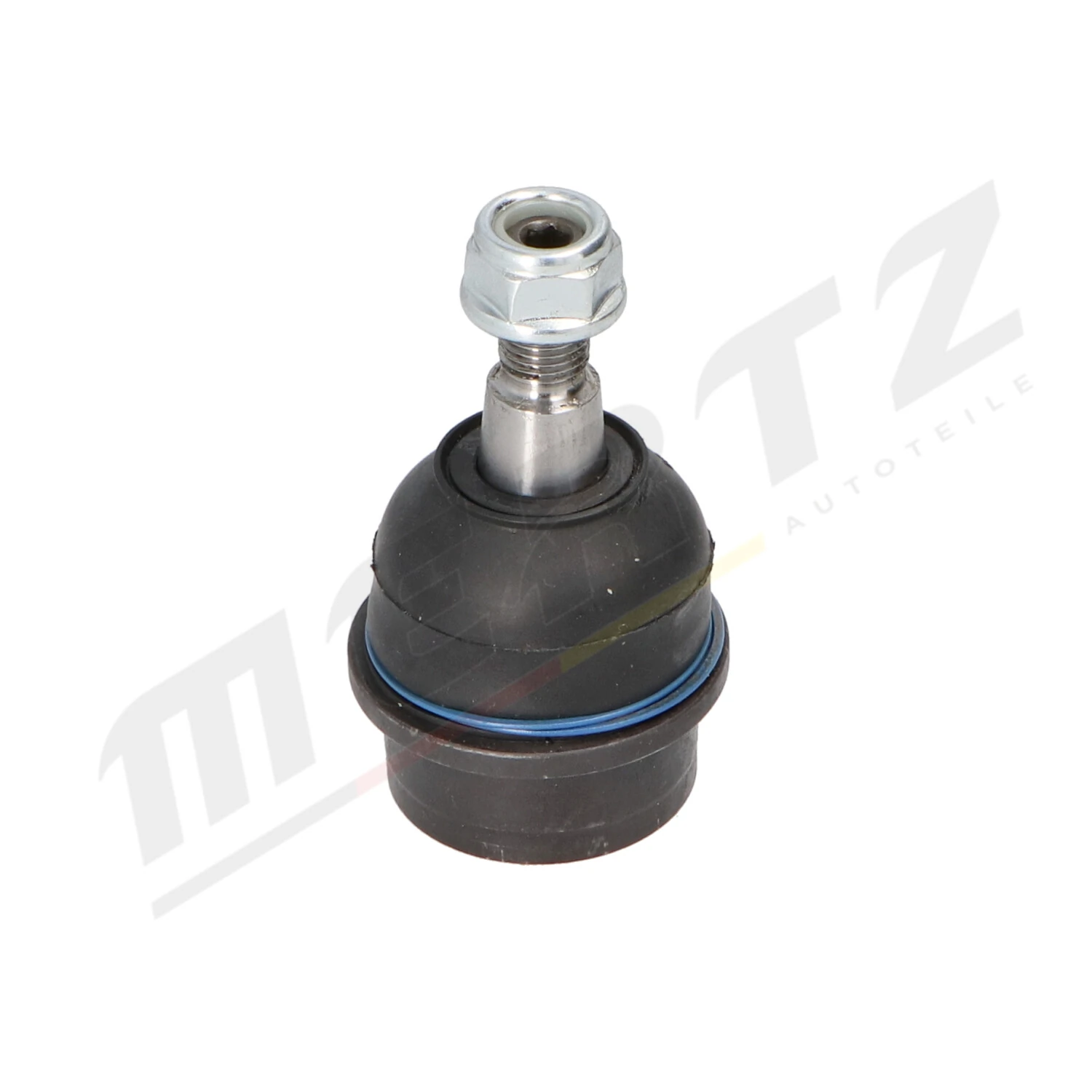 Ball Joint M-S2578