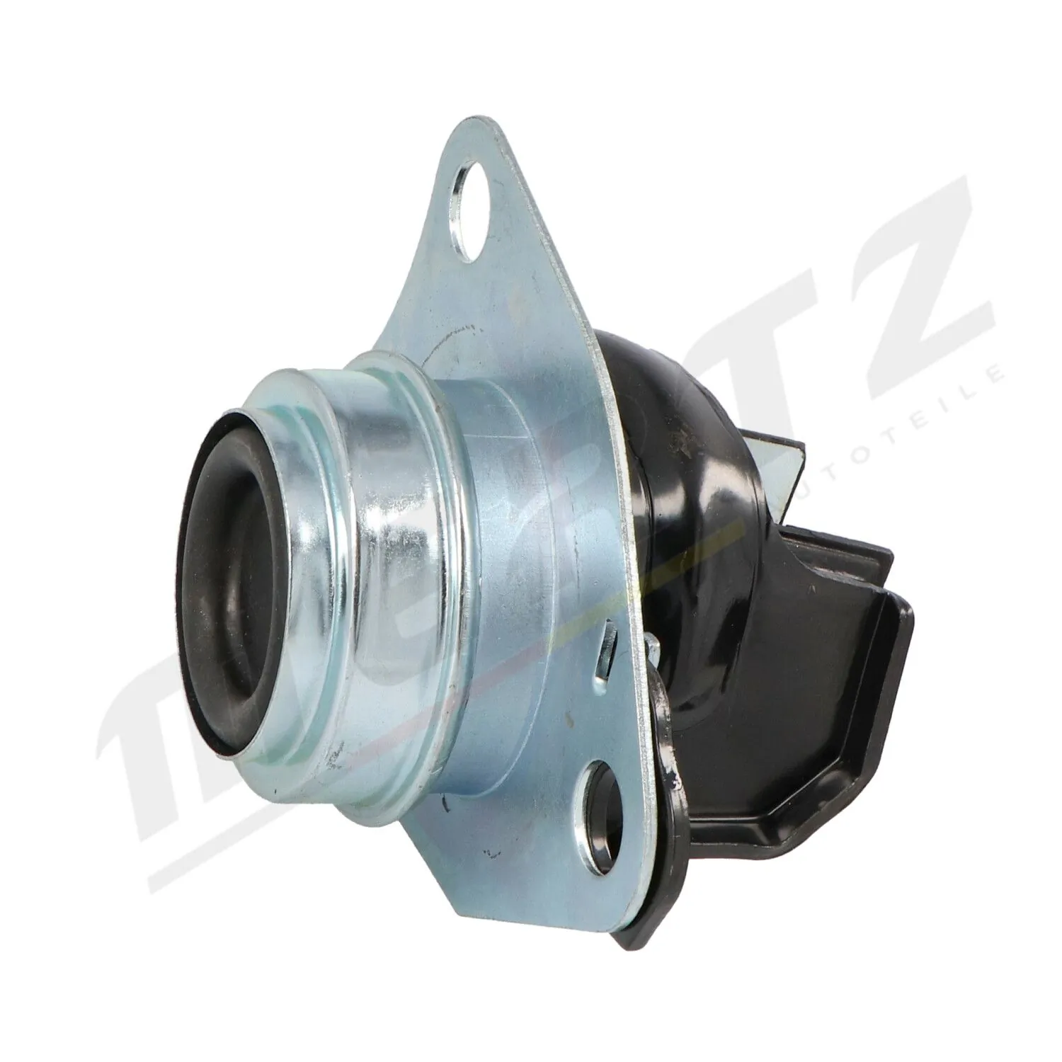 Mounting, engine M-S4309